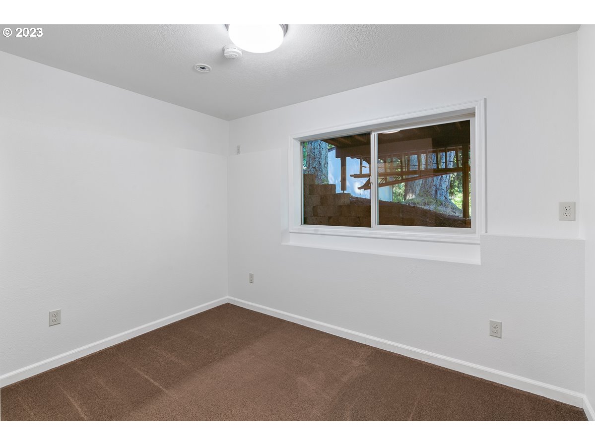 2820 SE BRIAN ST