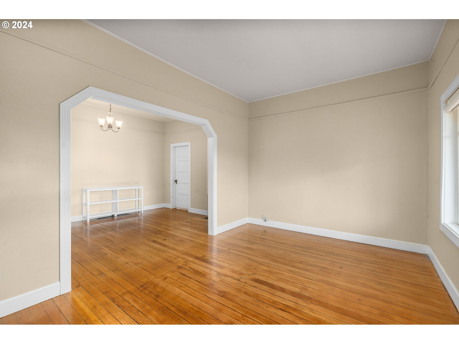 903 NE ROSA PARKS WAY