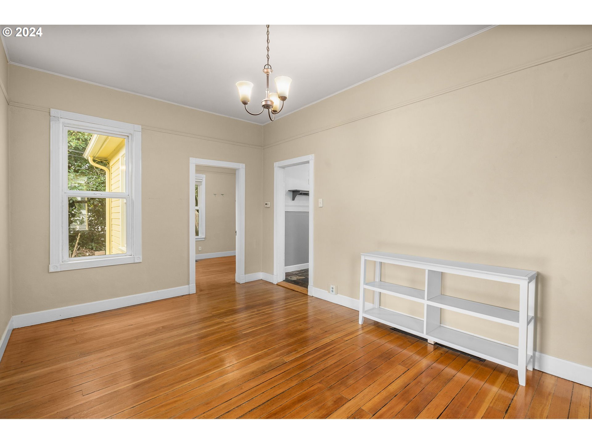 903 NE ROSA PARKS WAY