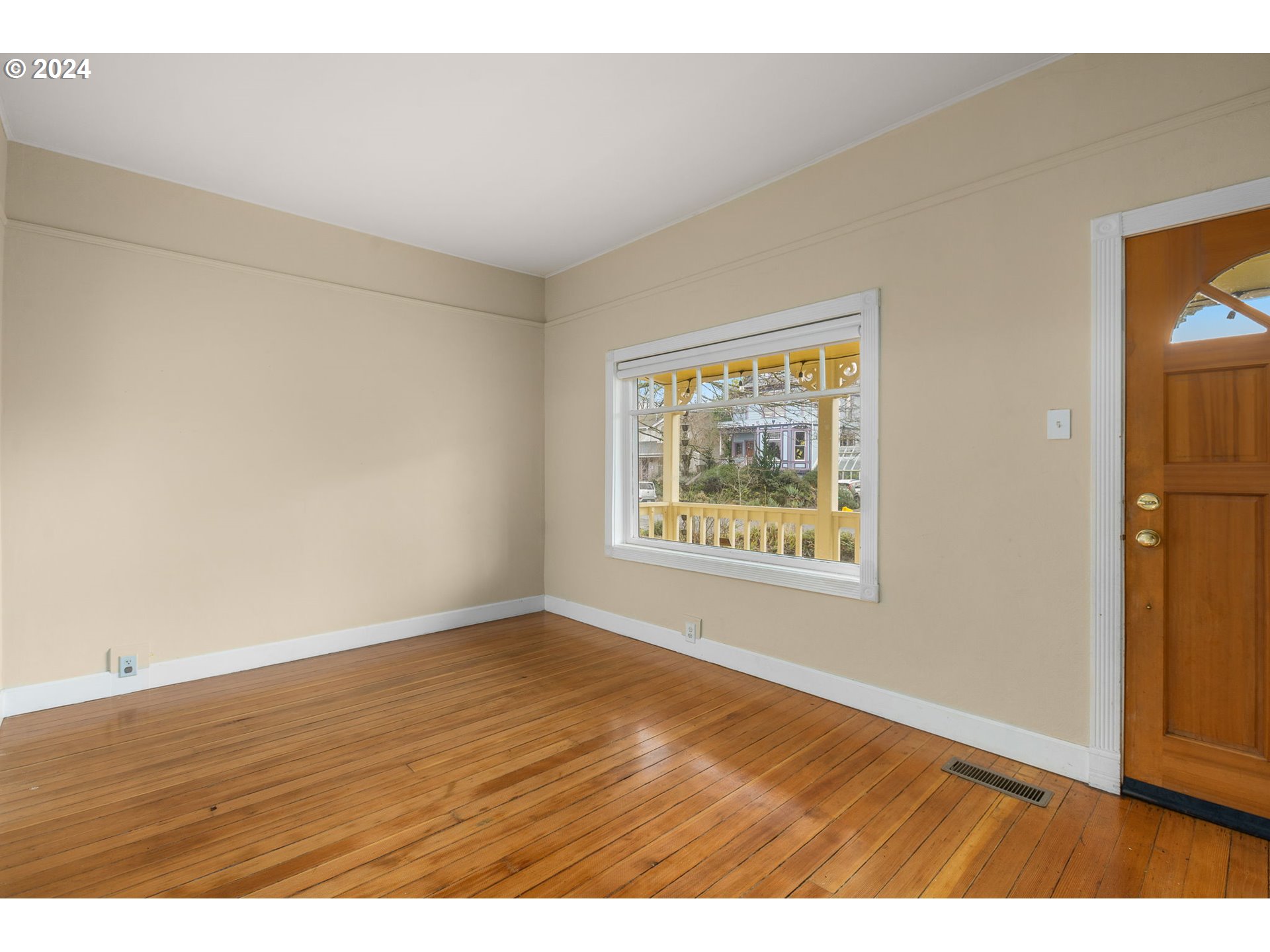 903 NE ROSA PARKS WAY