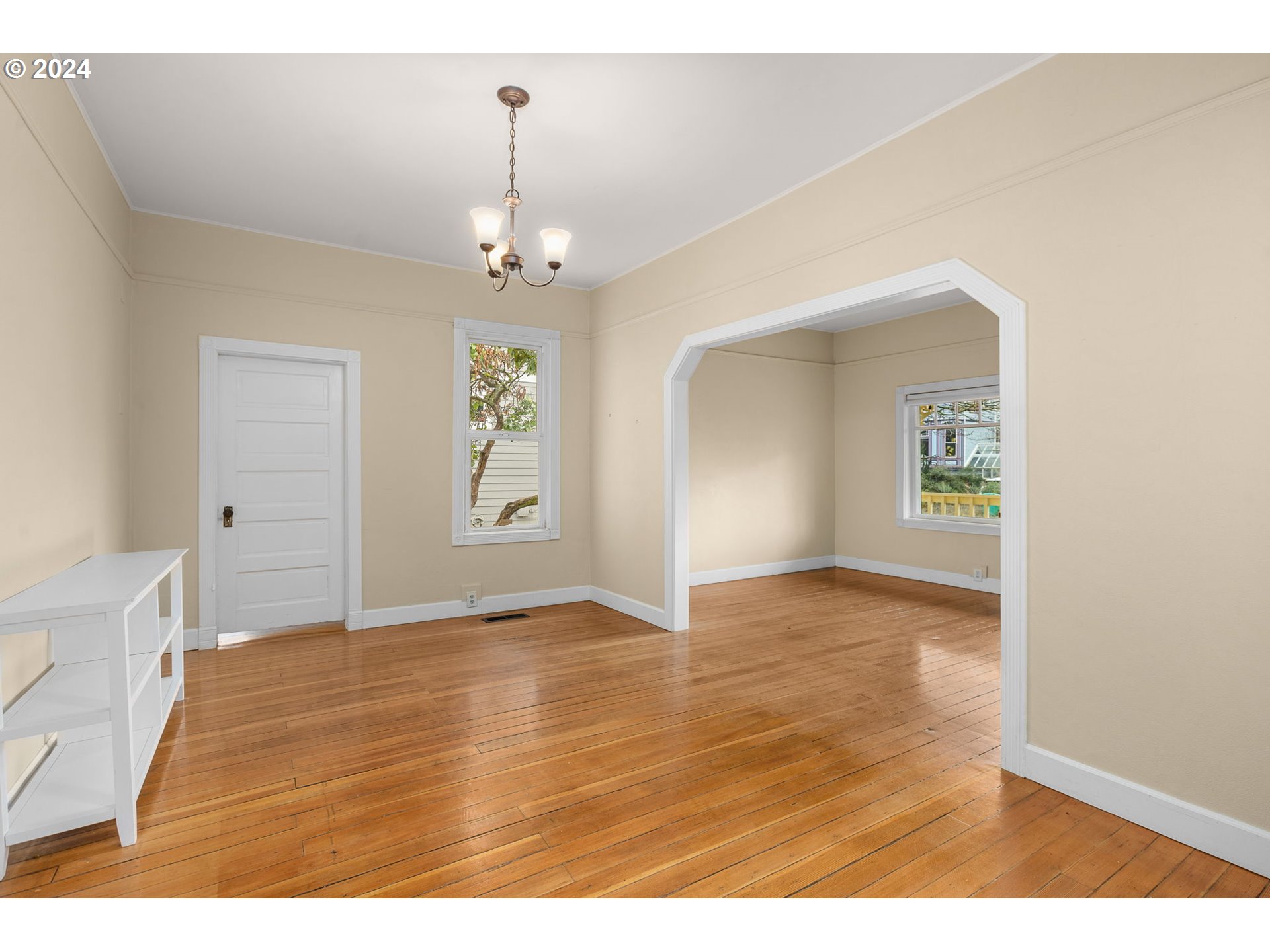 903 NE ROSA PARKS WAY