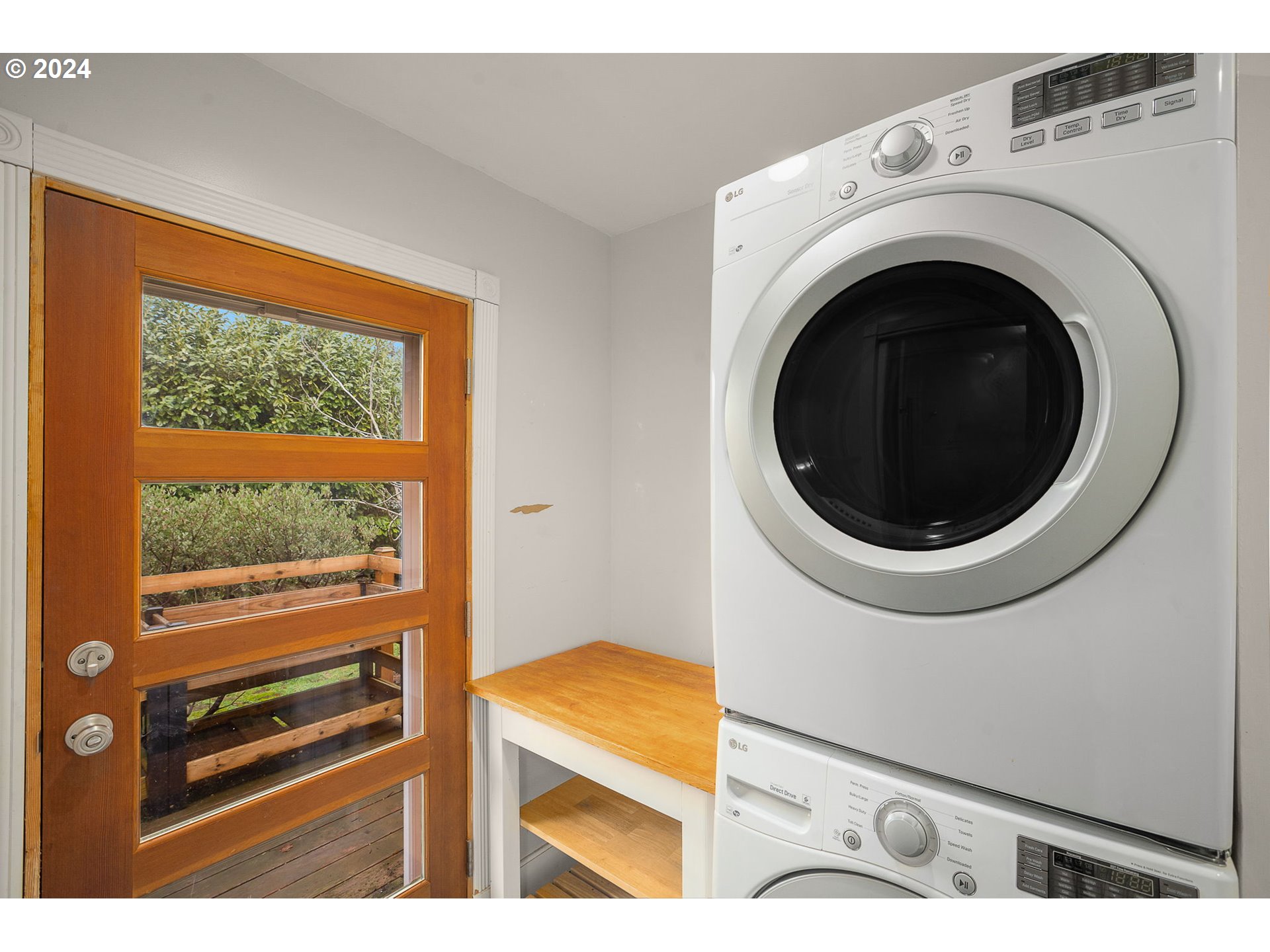 903 NE ROSA PARKS WAY