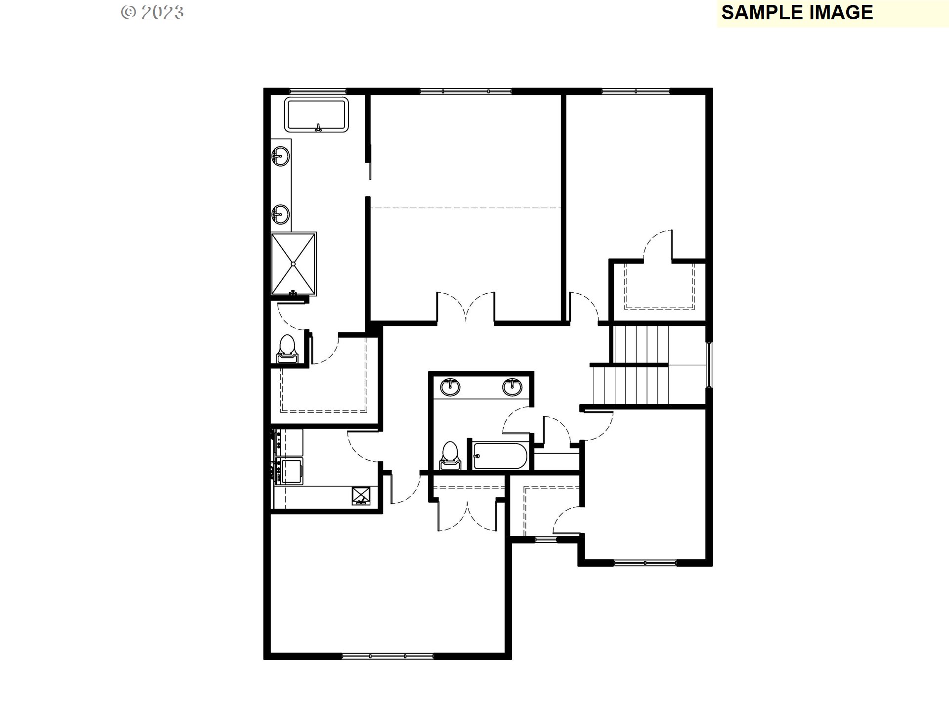 1322 9th ST Lot 3