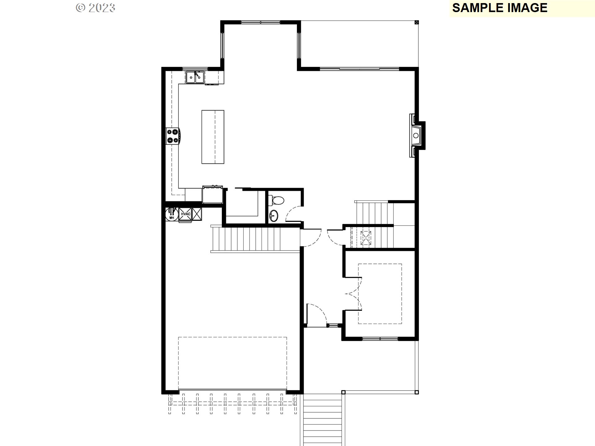 1322 9th ST Lot 3