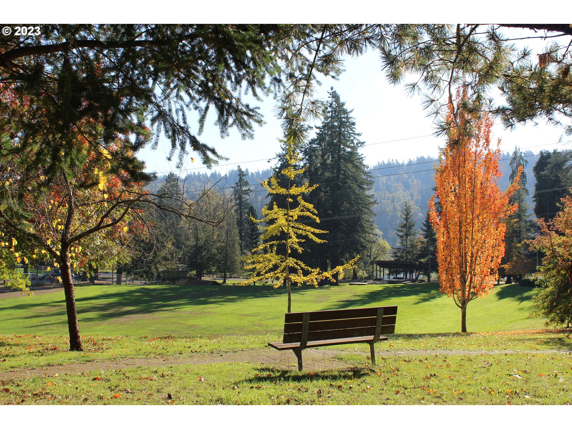 1322 9th ST Lot 3