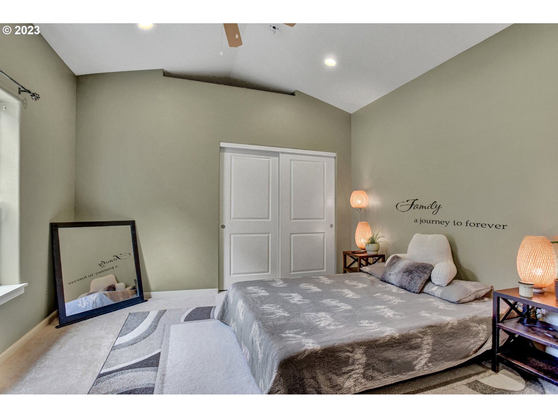 22806 SW FOREST CREEK DR 200