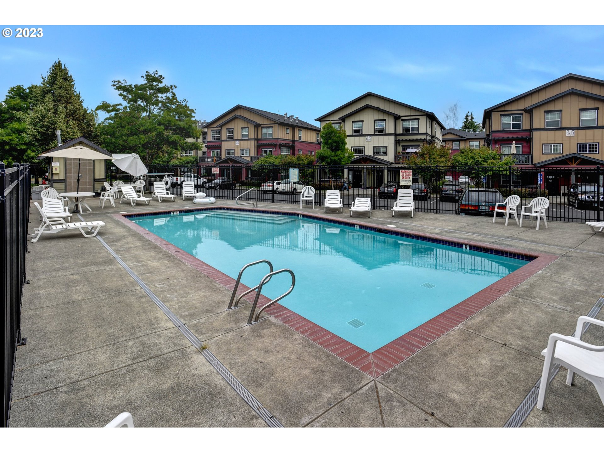 22806 SW FOREST CREEK DR 200