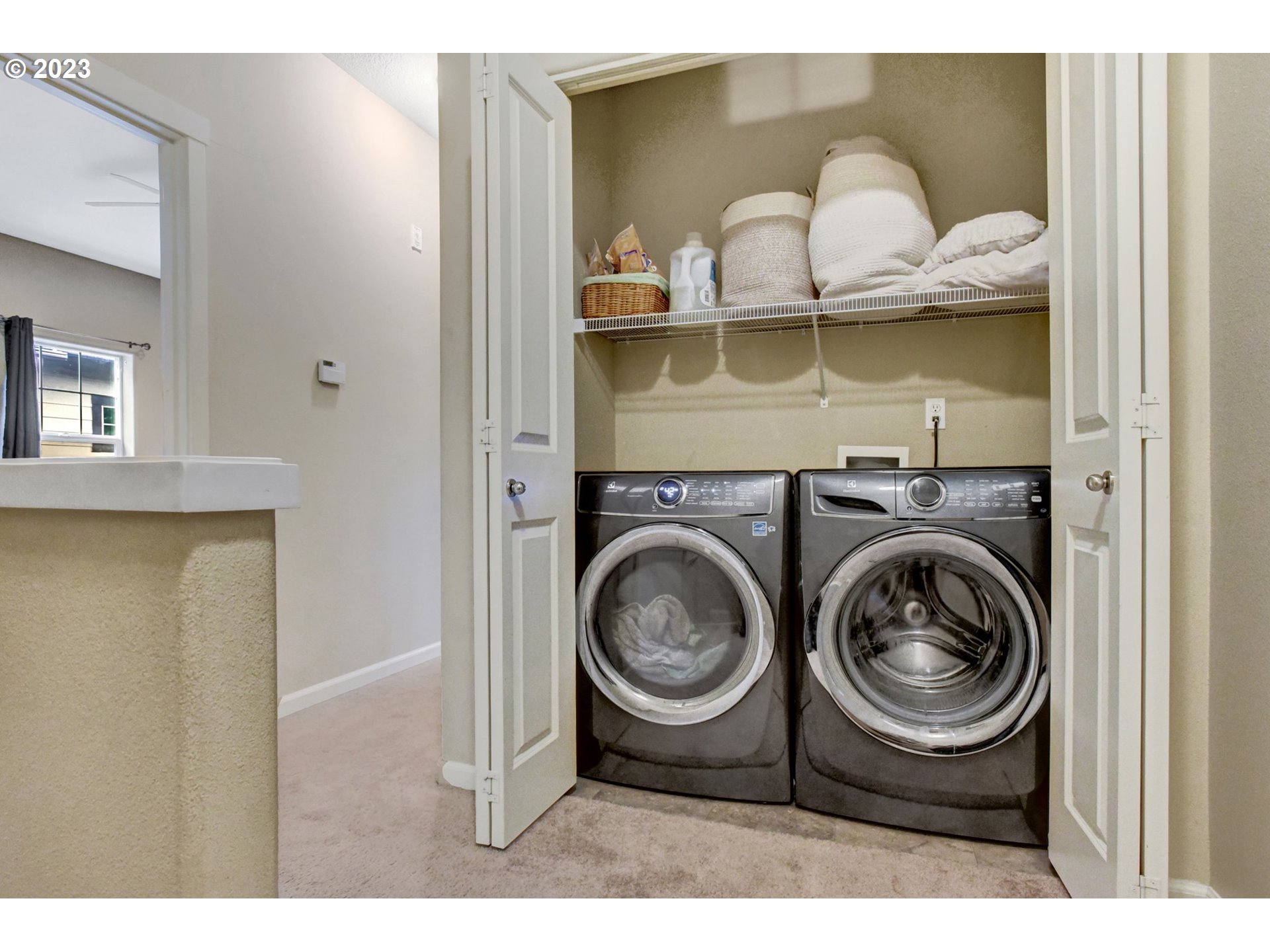 22806 SW FOREST CREEK DR 200