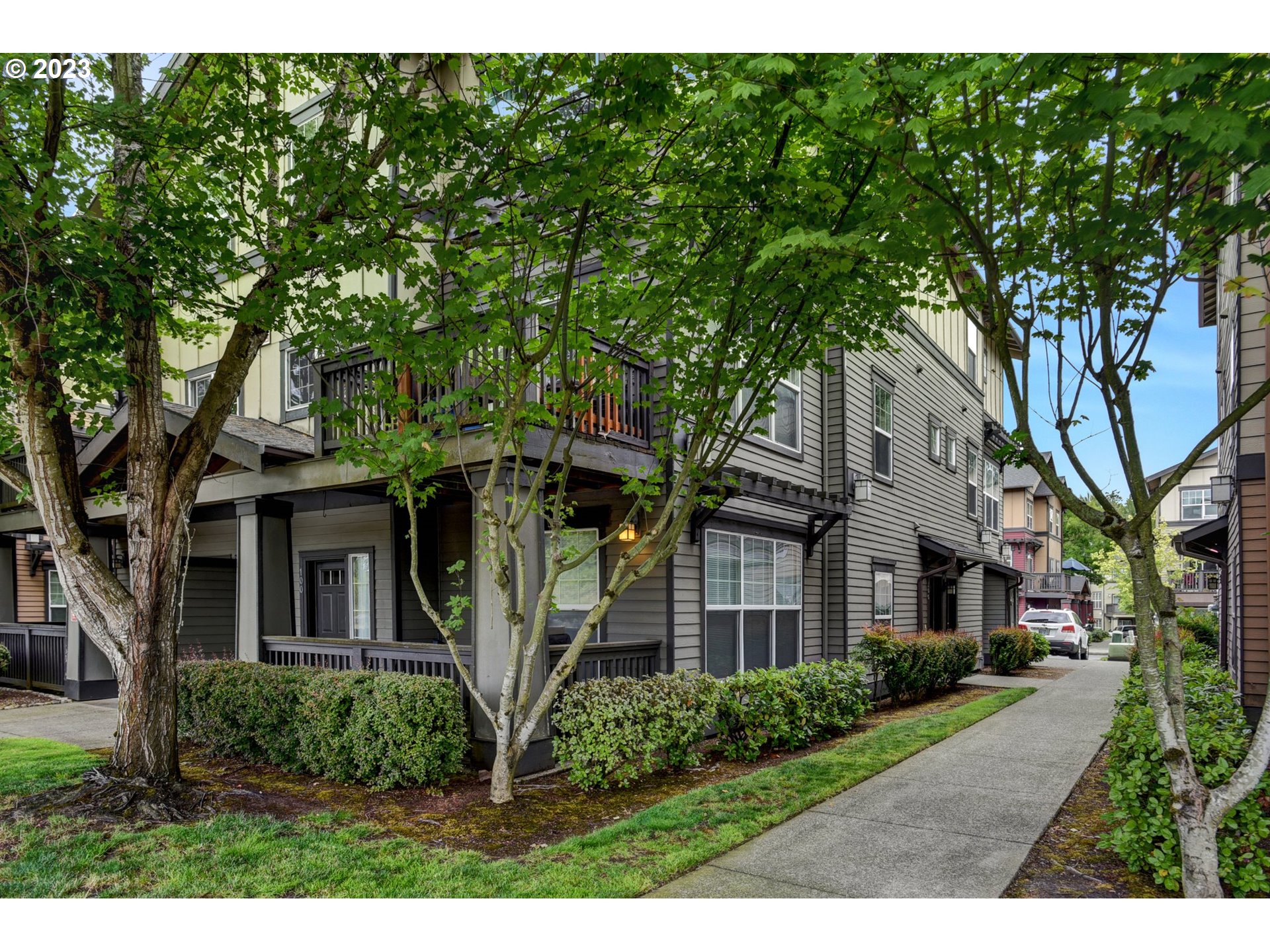 22806 SW FOREST CREEK DR 200