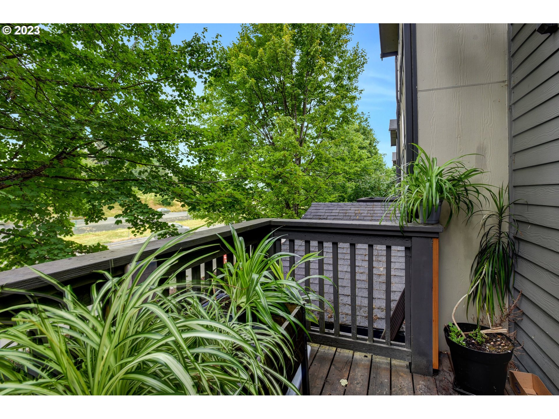 22806 SW FOREST CREEK DR 200