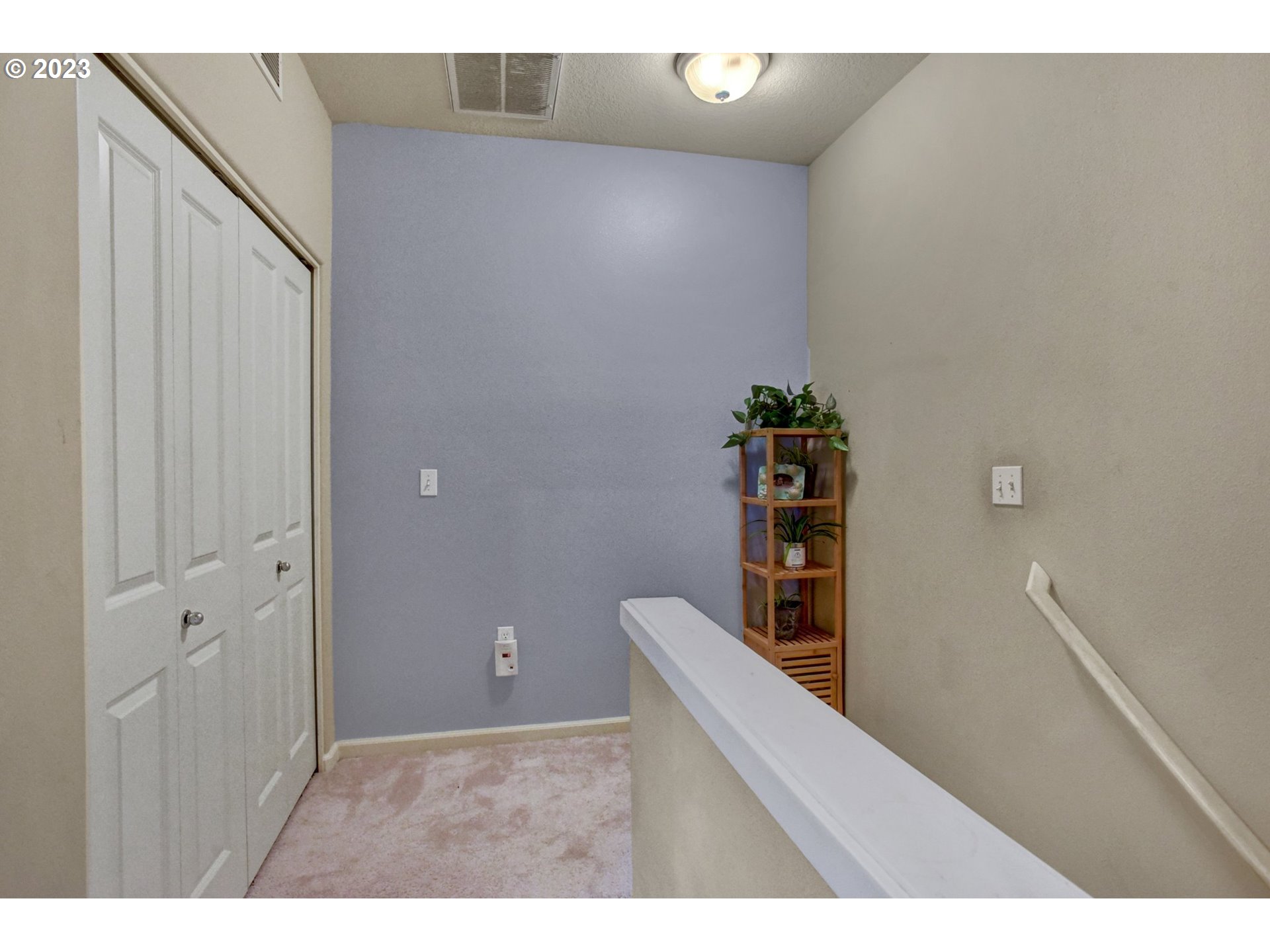 22806 SW FOREST CREEK DR 200