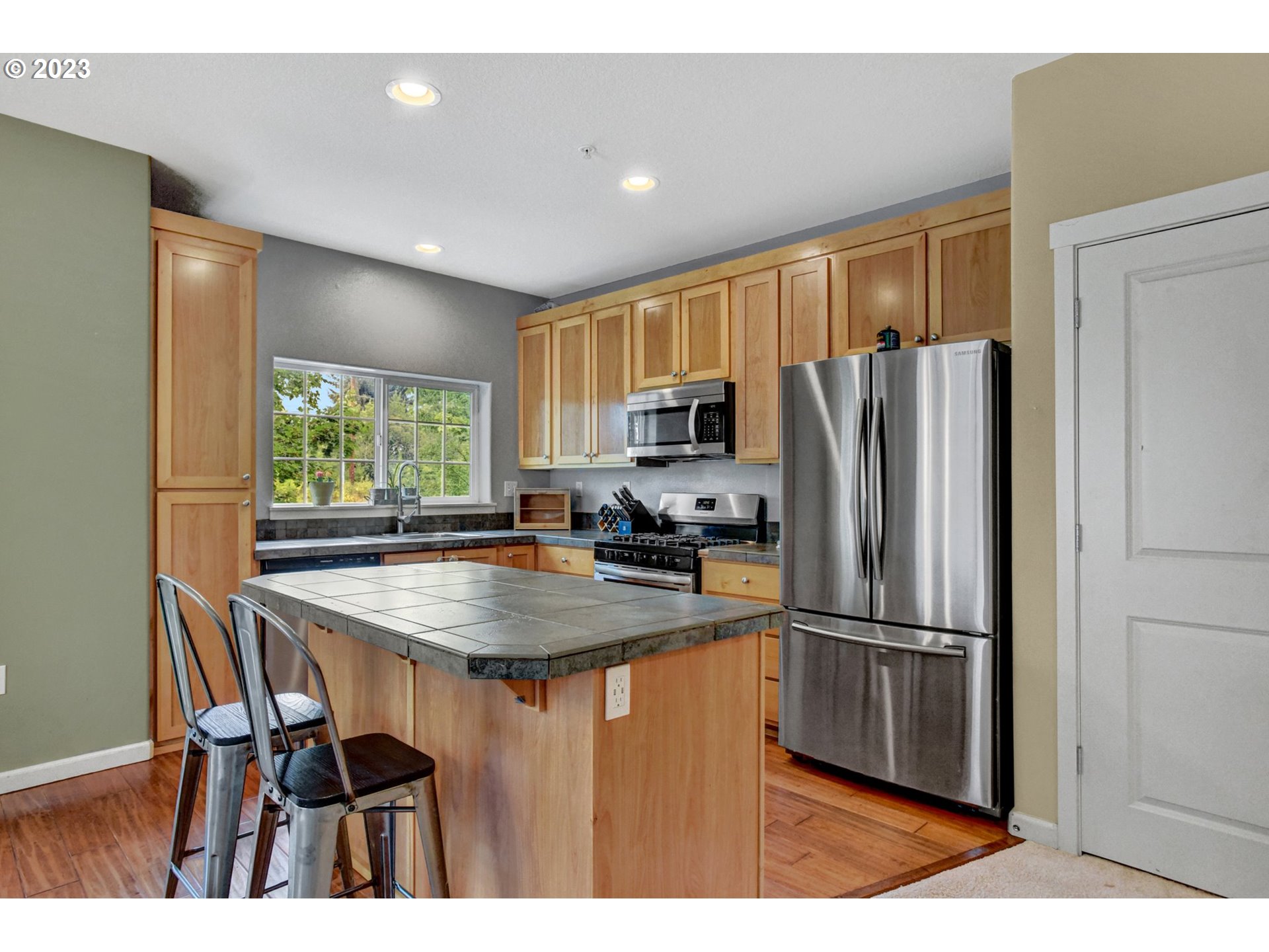 22806 SW FOREST CREEK DR 200