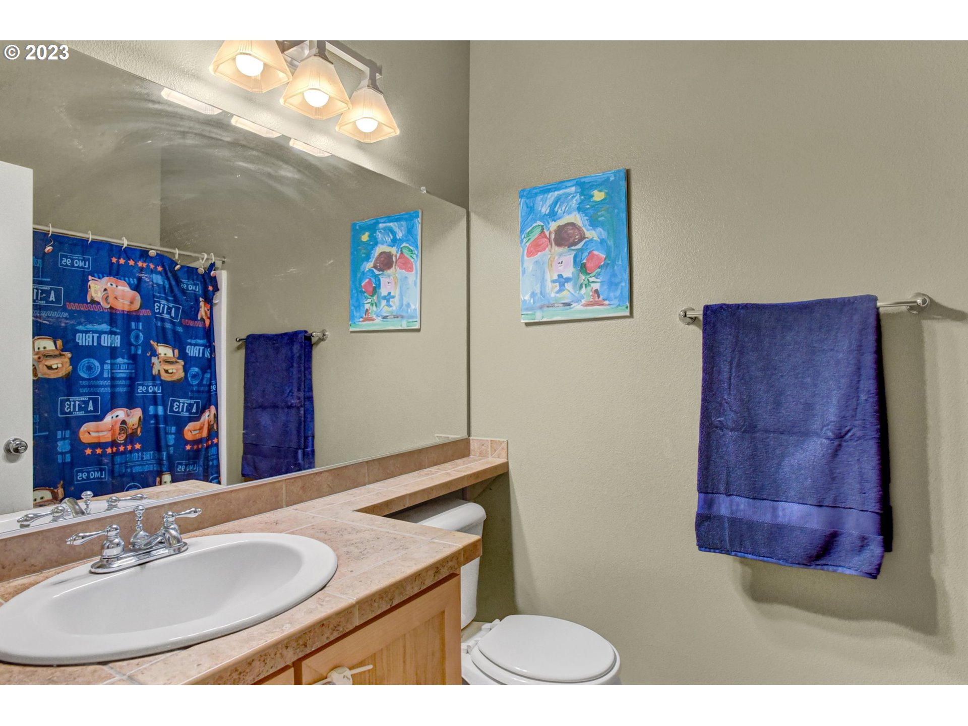 22806 SW FOREST CREEK DR 200