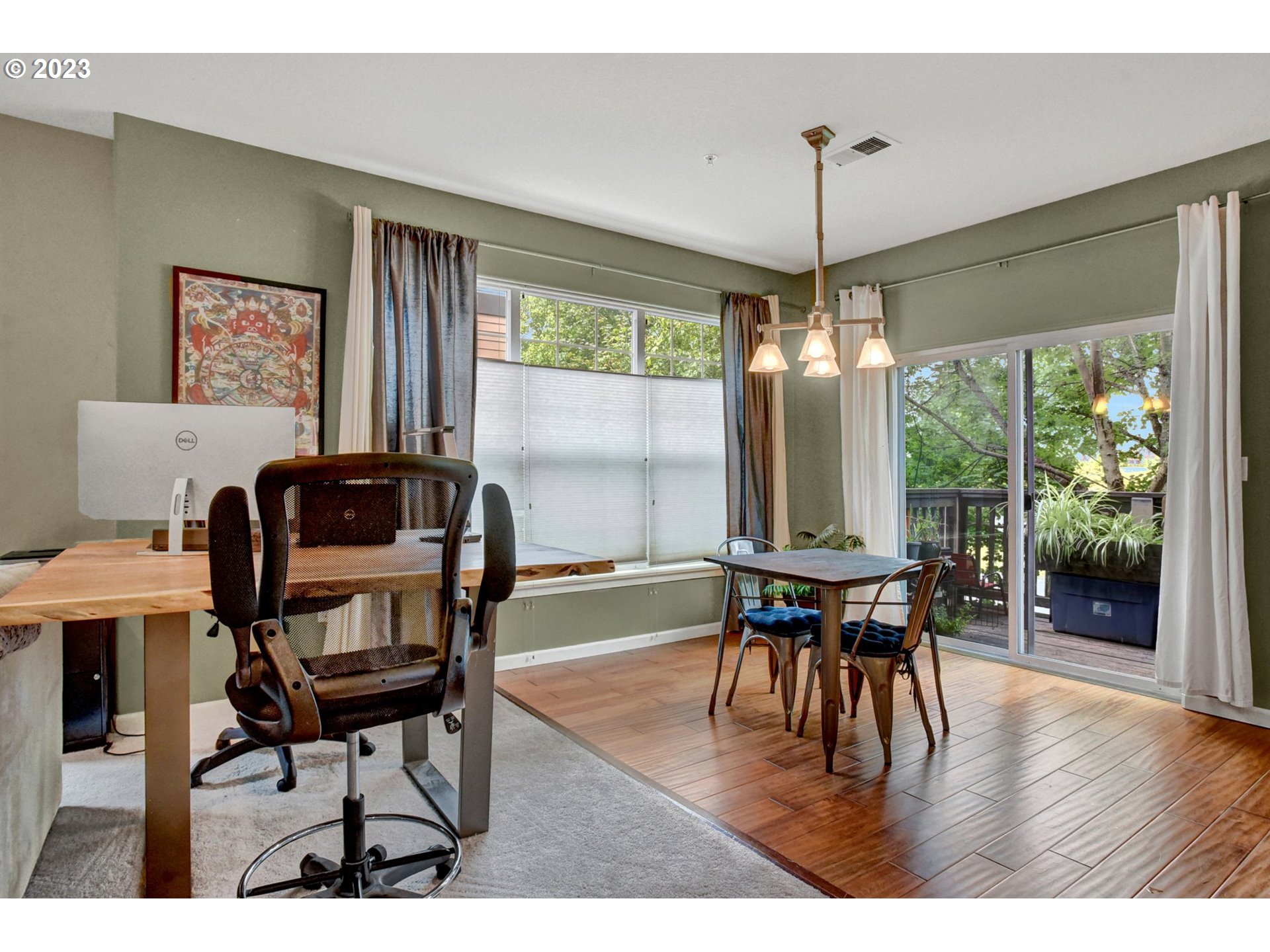 22806 SW FOREST CREEK DR 200