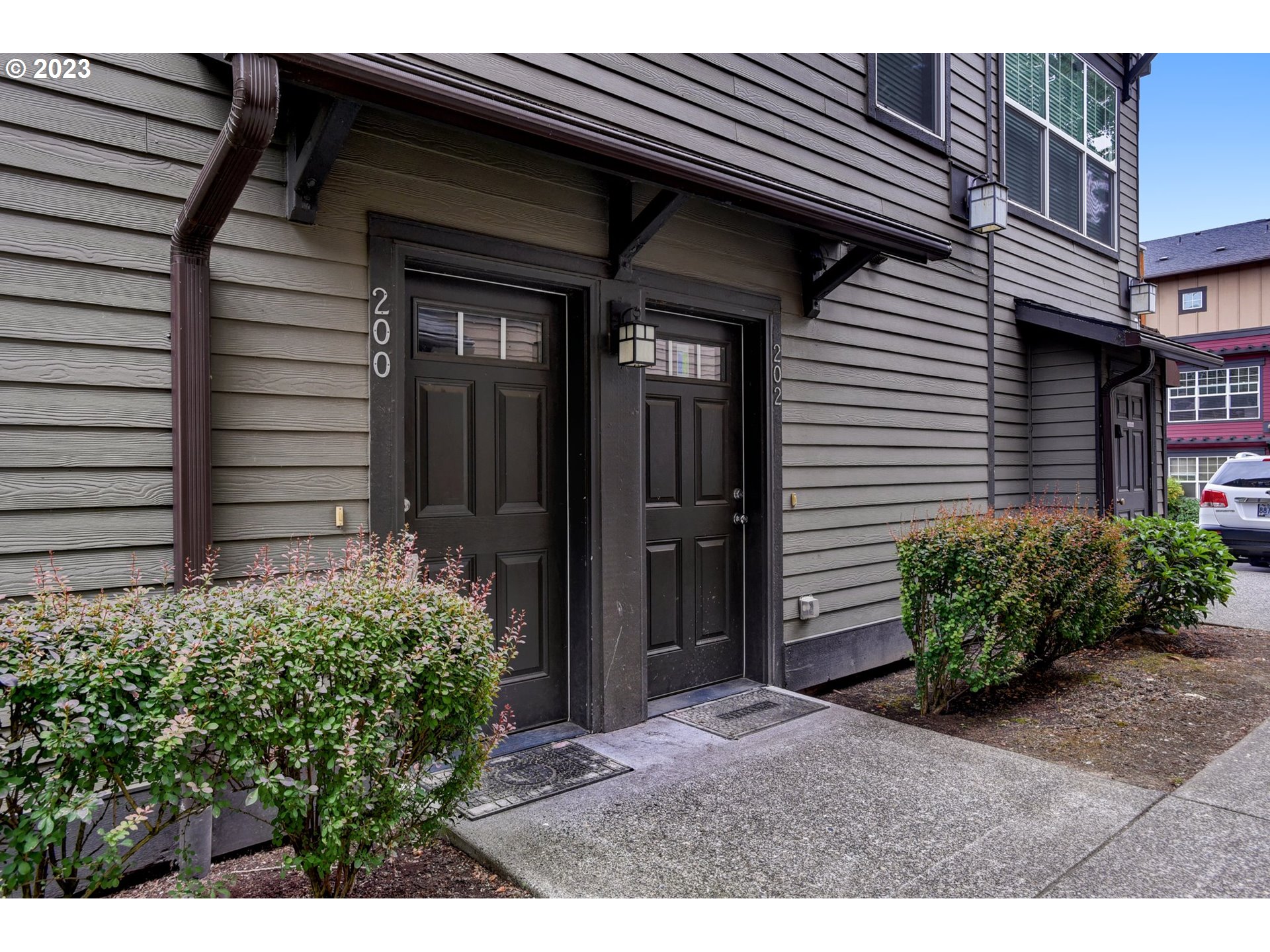 22806 SW FOREST CREEK DR 200