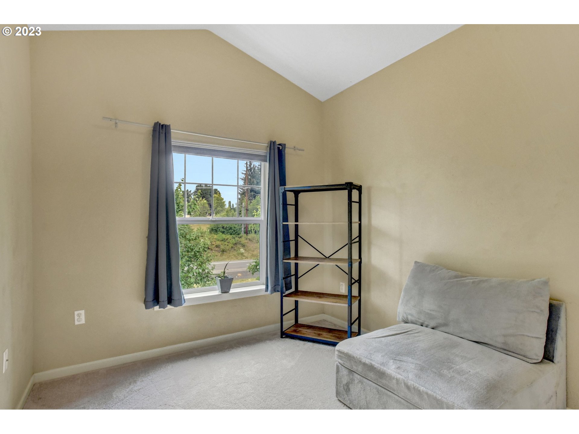 22806 SW FOREST CREEK DR 200