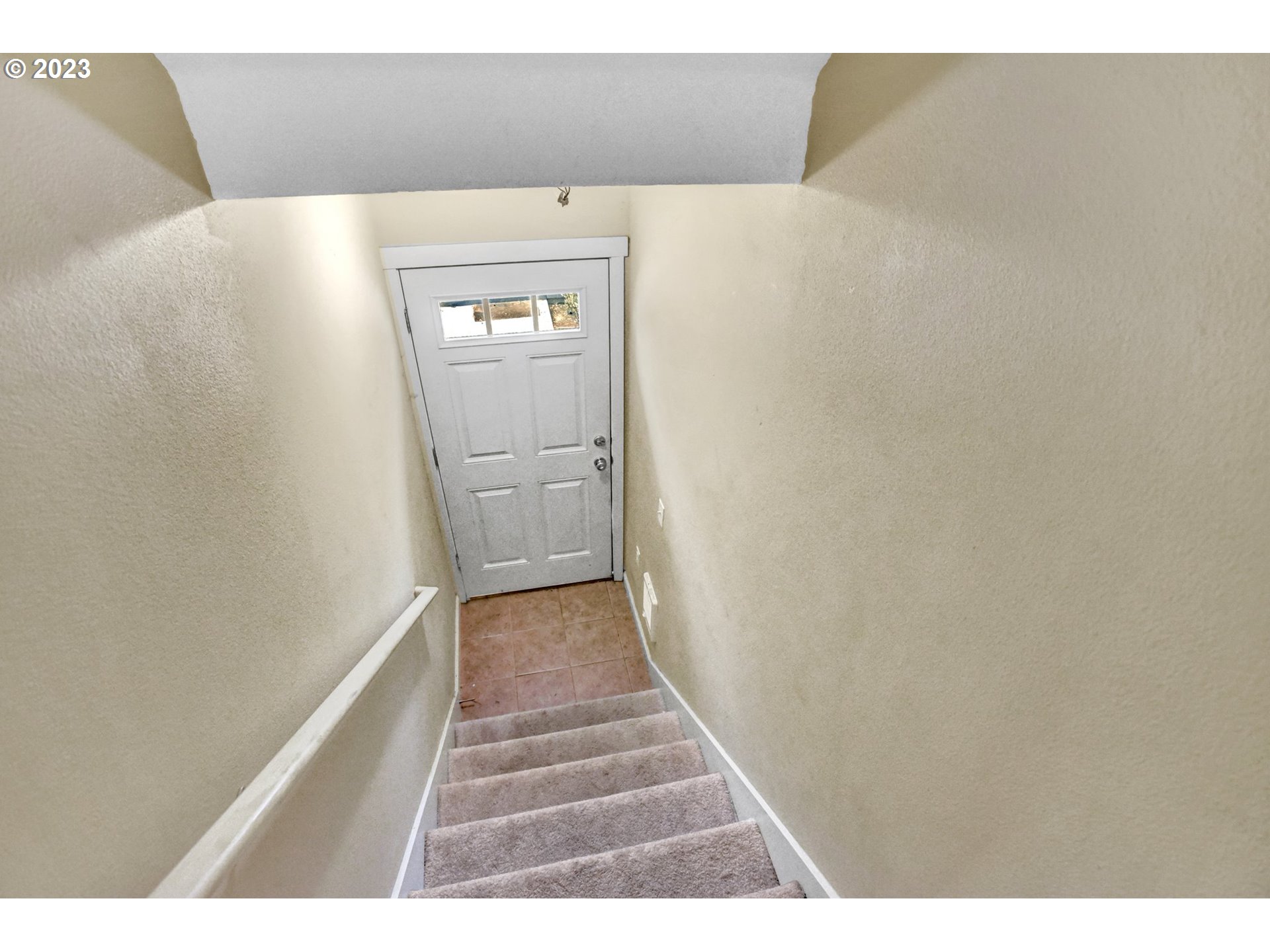 22806 SW FOREST CREEK DR 200