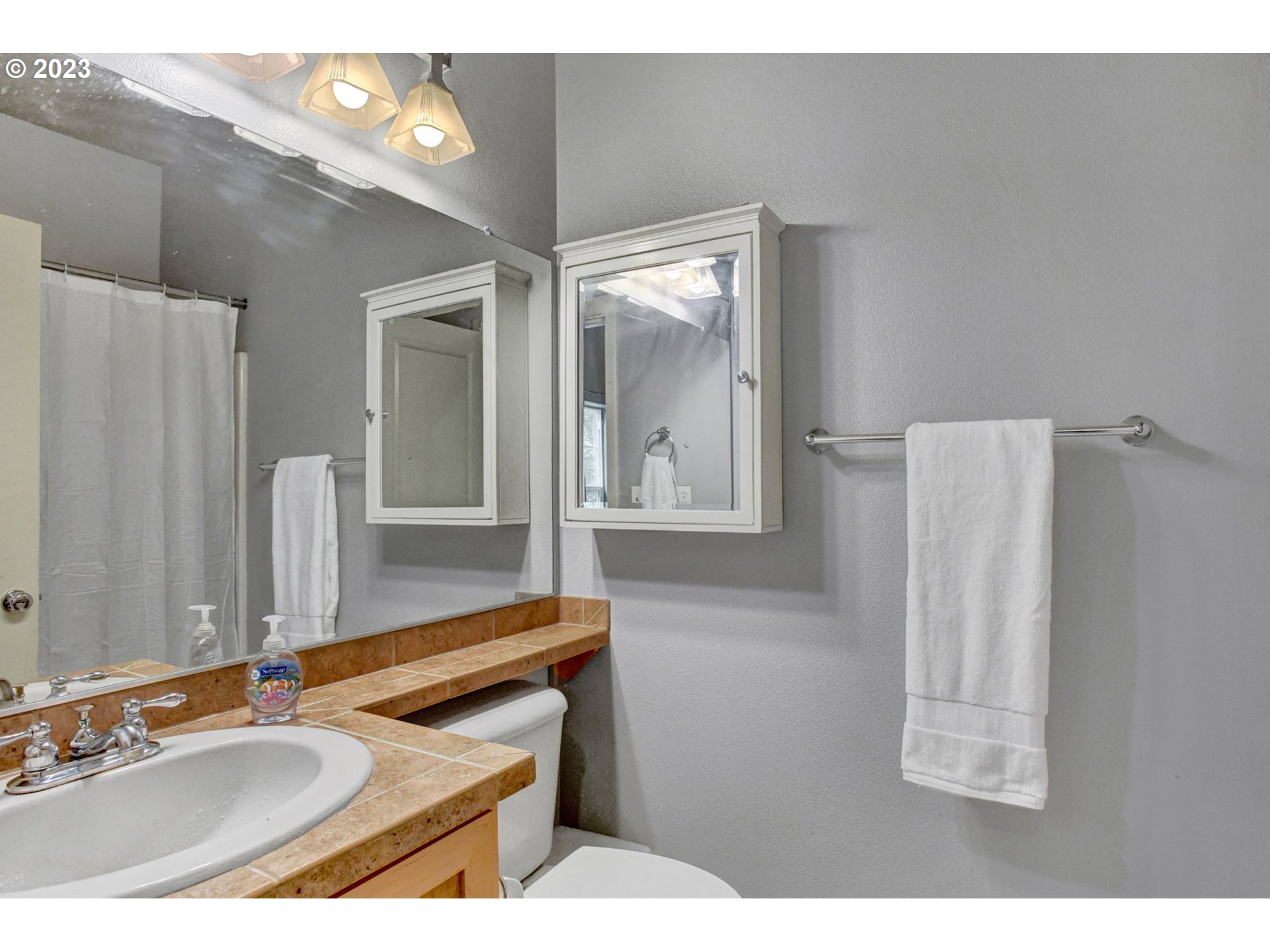 22806 SW FOREST CREEK DR 200