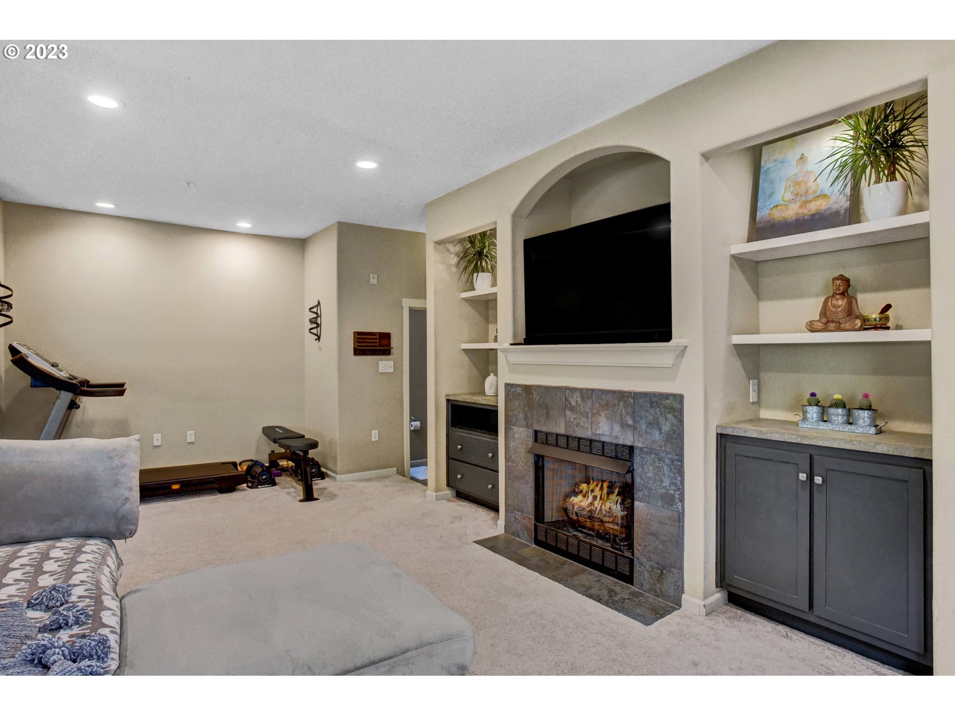 22806 SW FOREST CREEK DR 200