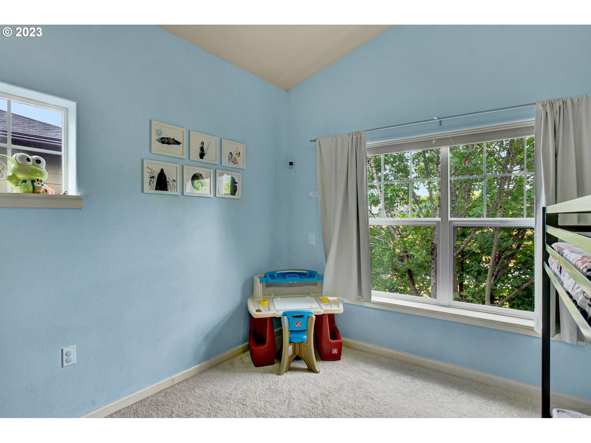 22806 SW FOREST CREEK DR 200