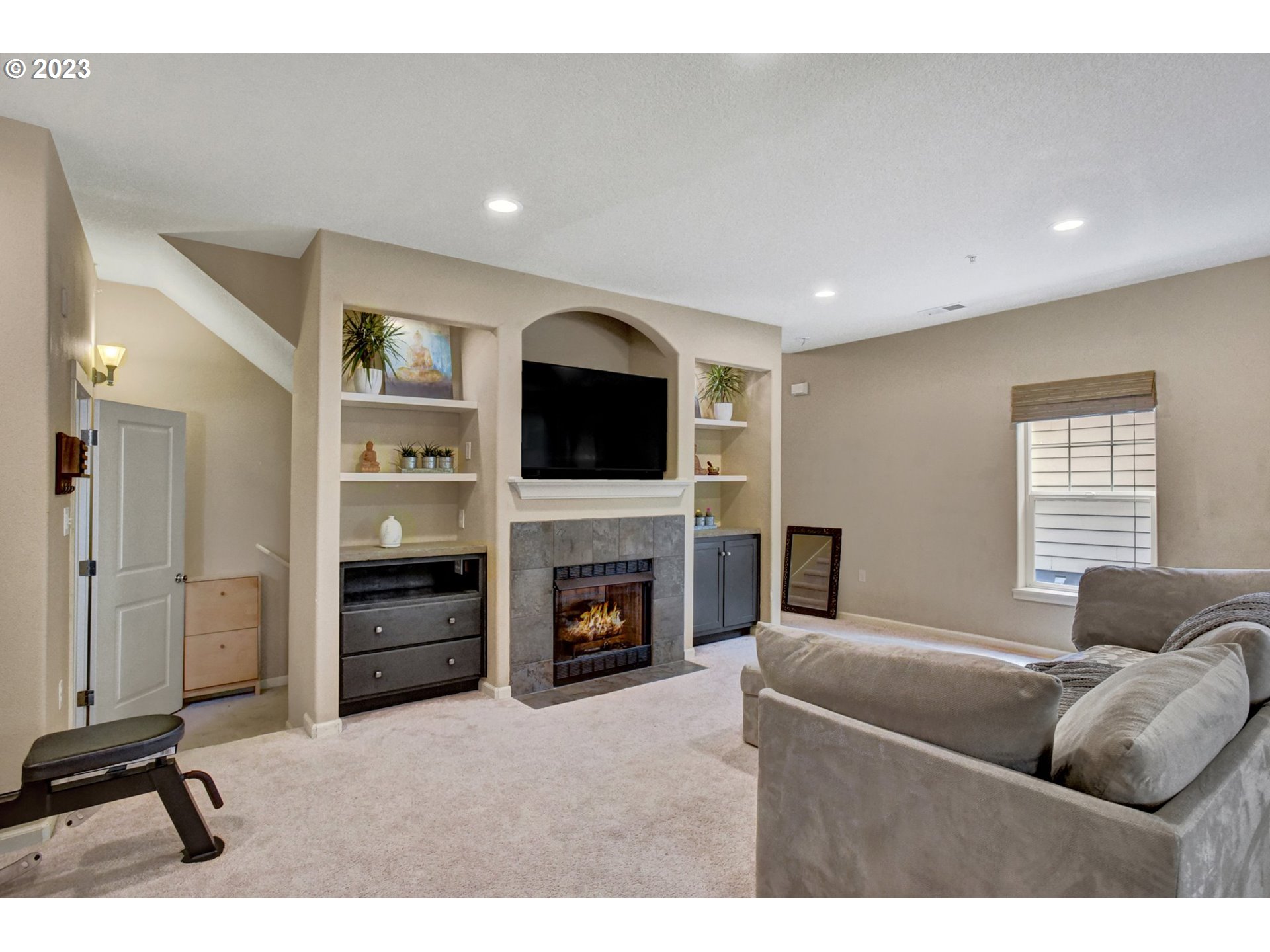 22806 SW FOREST CREEK DR 200