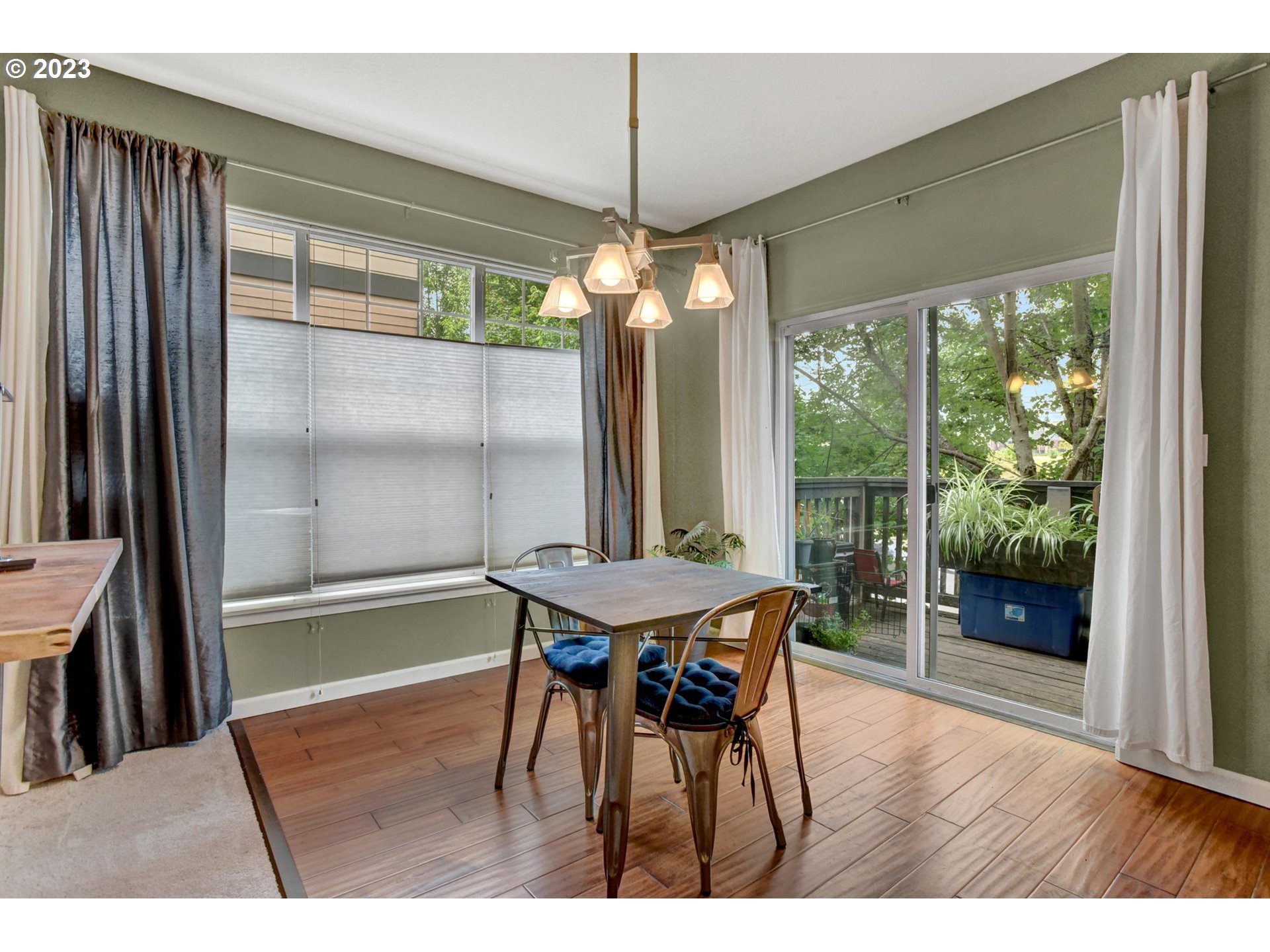 22806 SW FOREST CREEK DR 200