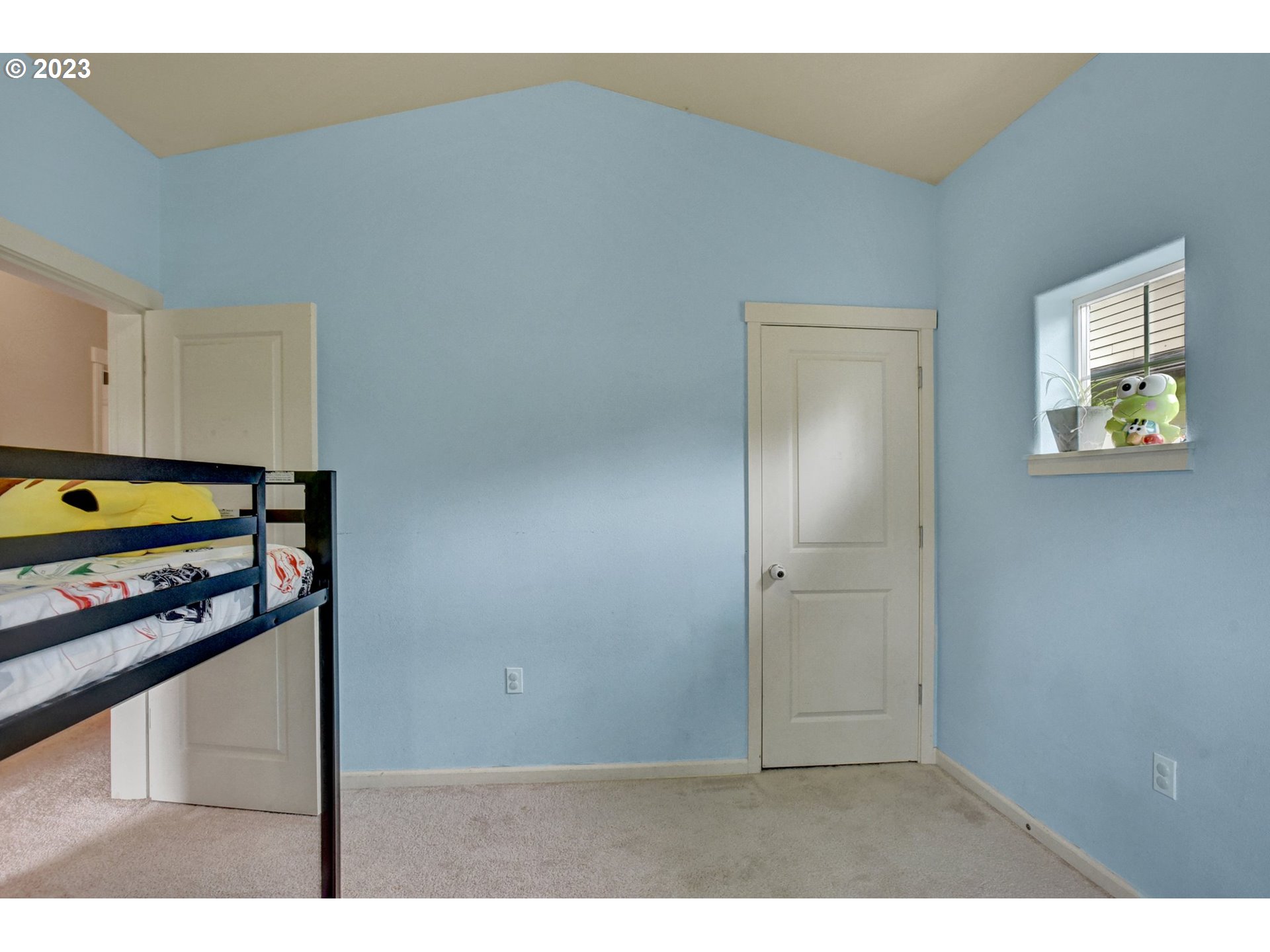 22806 SW FOREST CREEK DR 200