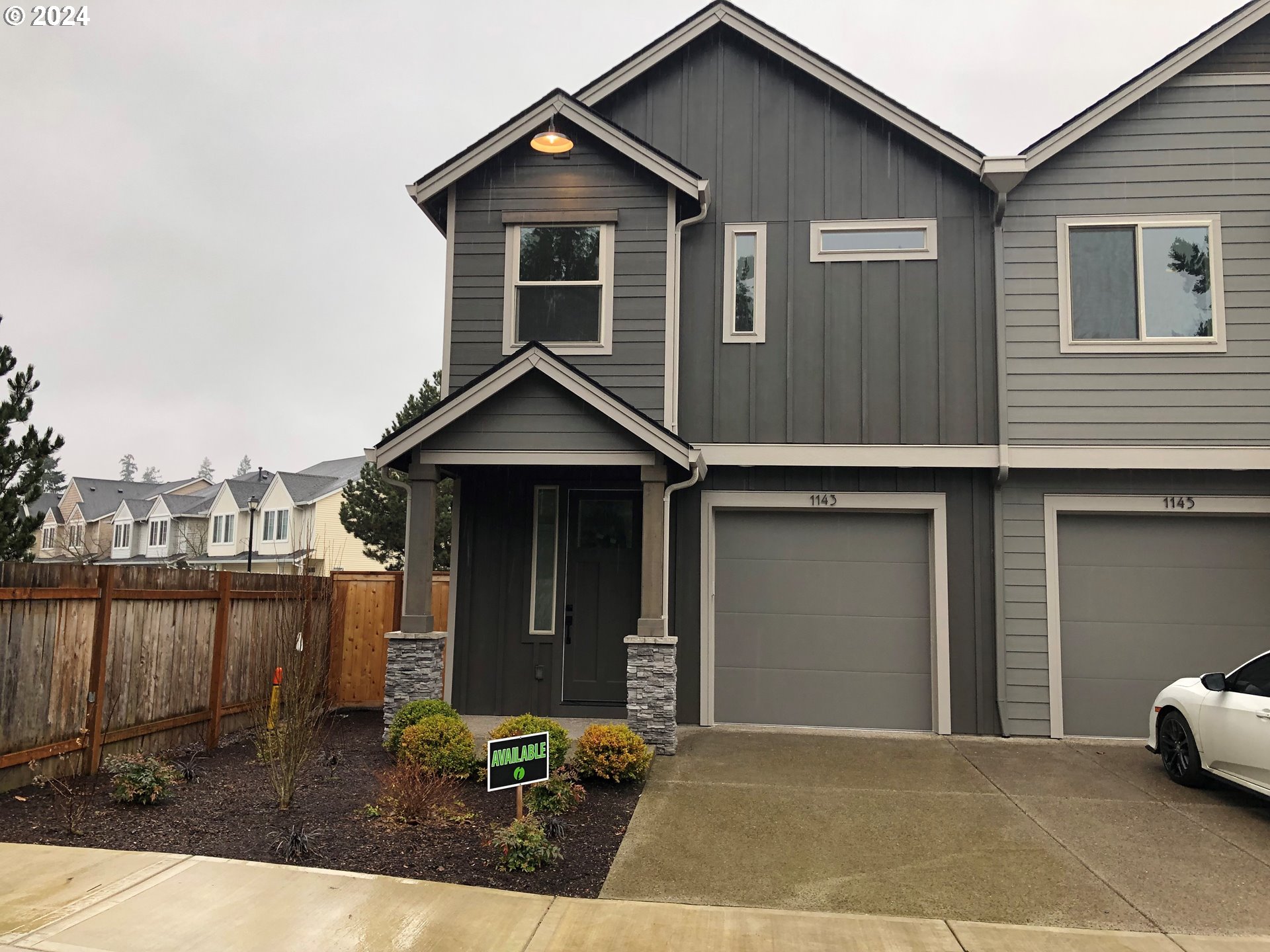 1143 Tansy LN #65