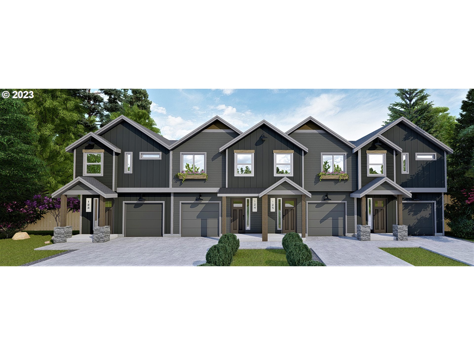1143 Tansy LN #65