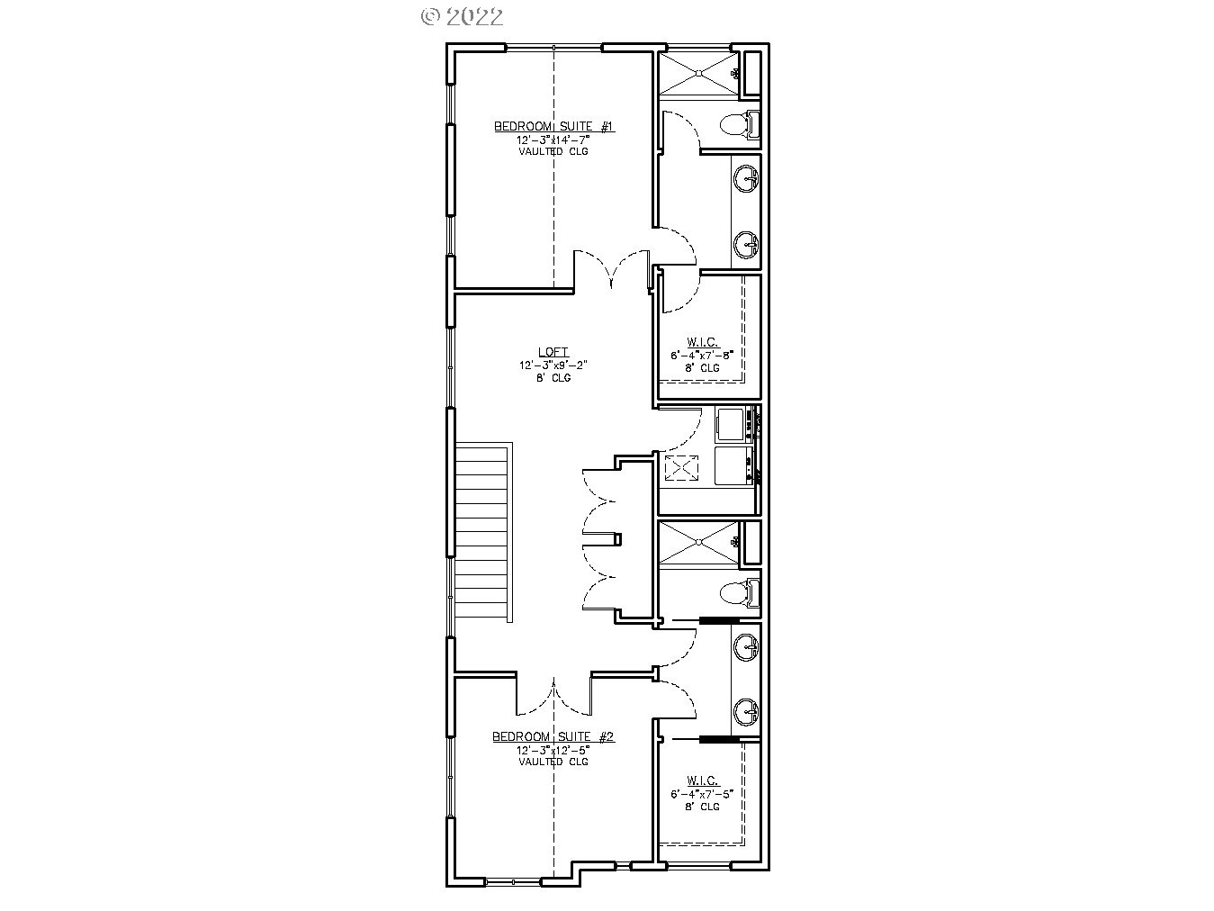 1143 Tansy LN #65