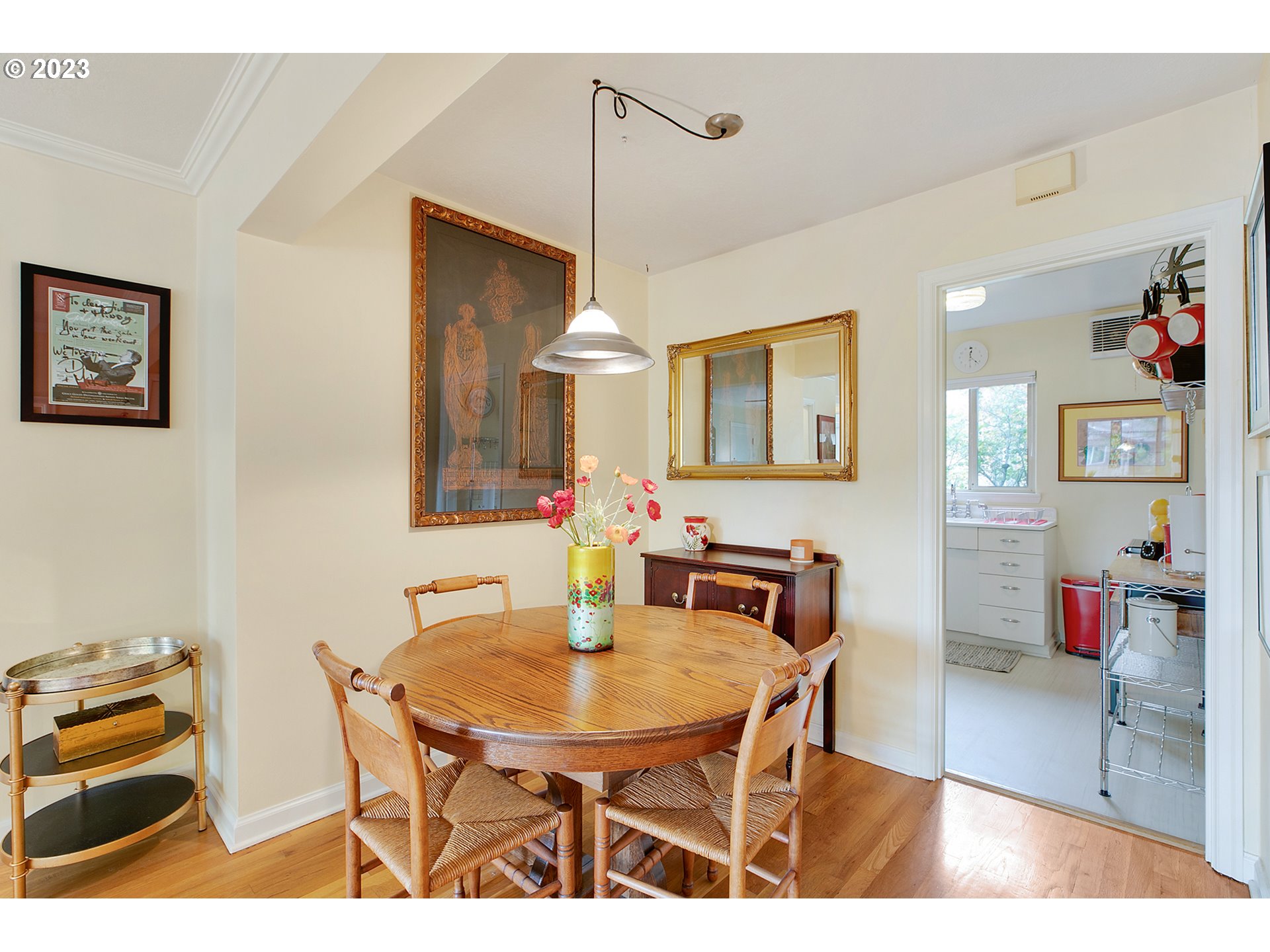 2031 NE CLACKAMAS ST Unit: 14