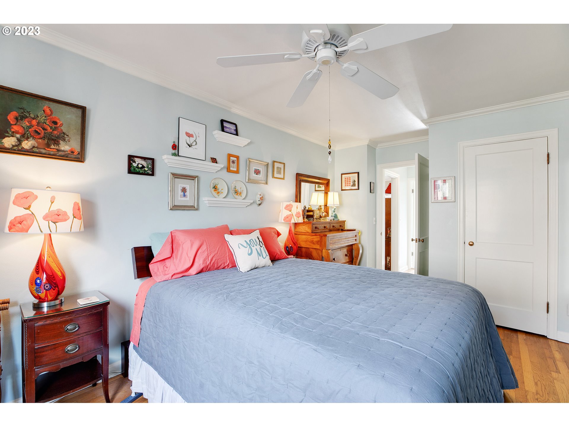 2031 NE CLACKAMAS ST Unit: 14