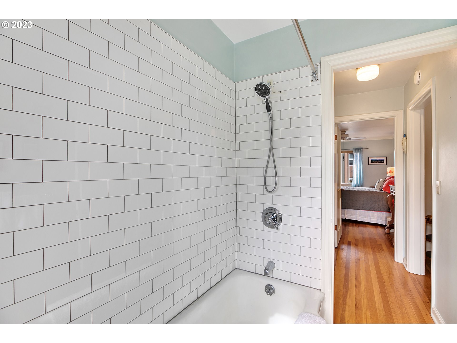 2031 NE CLACKAMAS ST Unit: 14