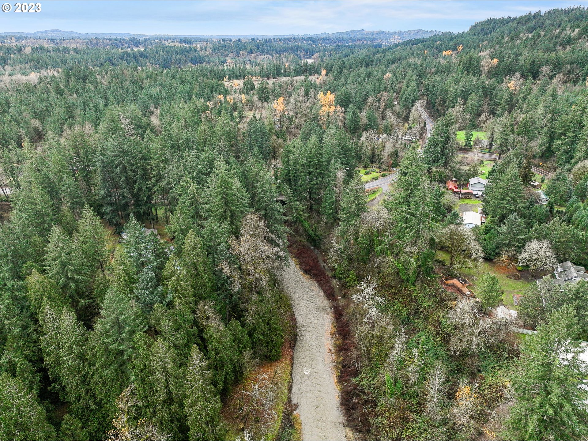 23451 SE HIGHWAY 224