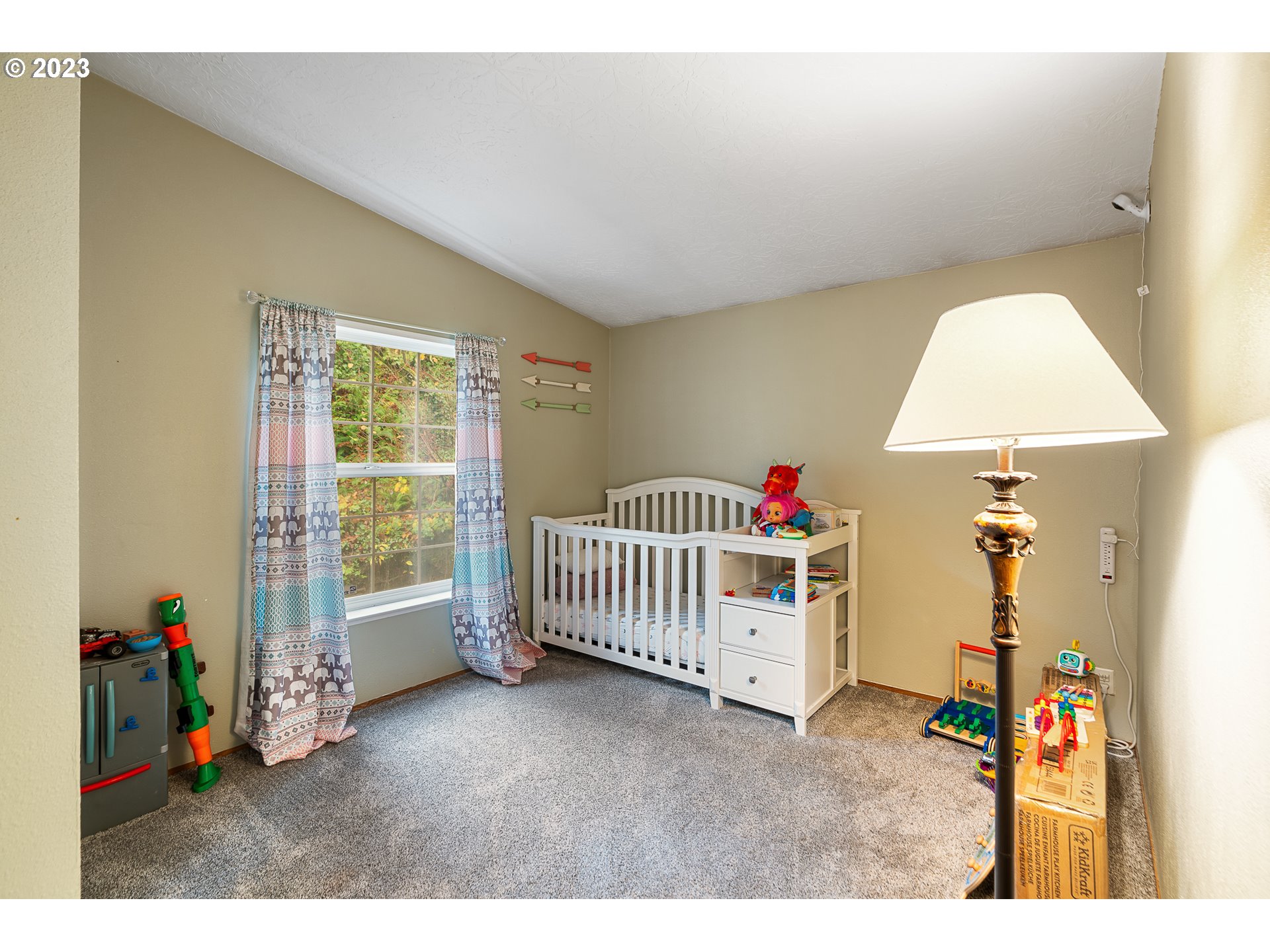 23451 SE HIGHWAY 224