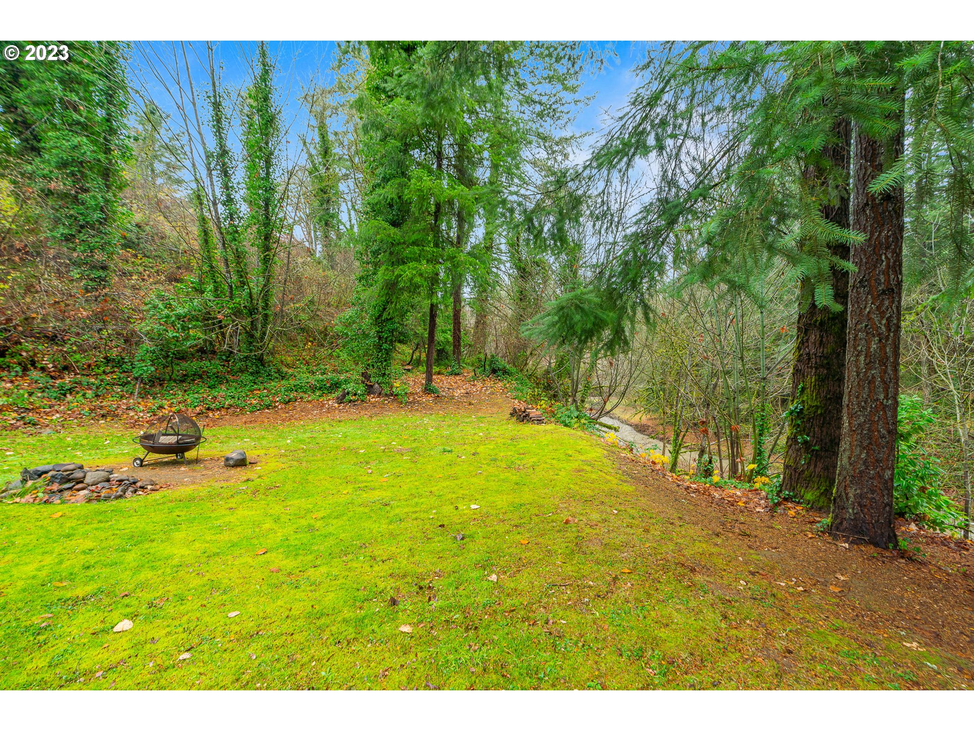 23451 SE HIGHWAY 224