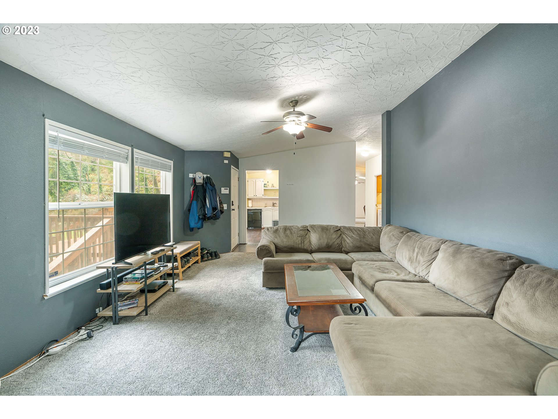 23451 SE HIGHWAY 224