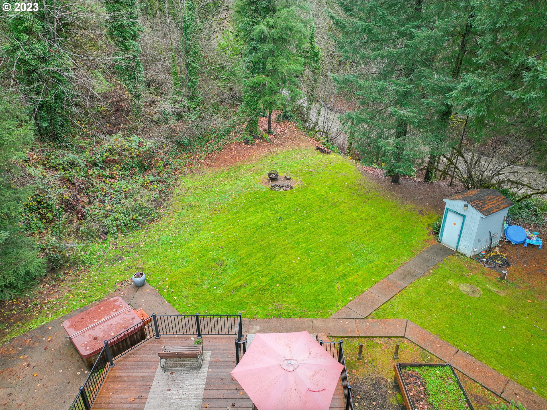 23451 SE HIGHWAY 224