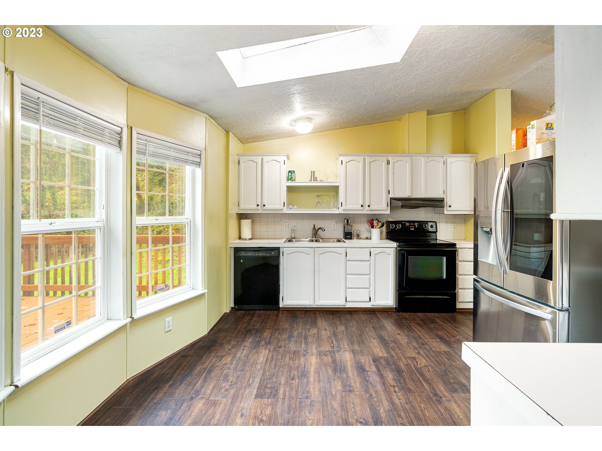 23451 SE HIGHWAY 224