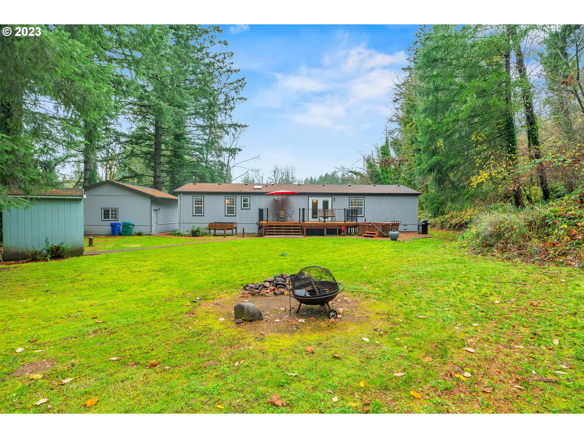 23451 SE HIGHWAY 224