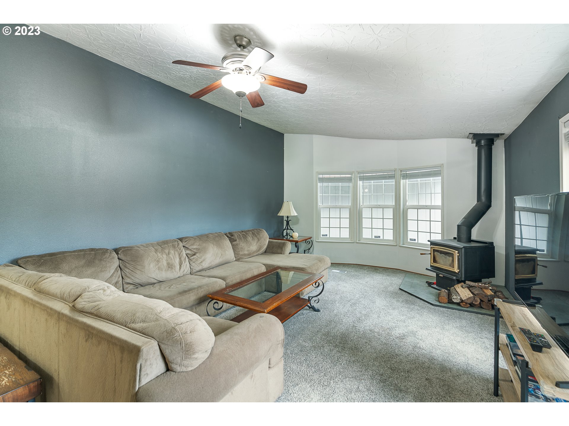 23451 SE HIGHWAY 224