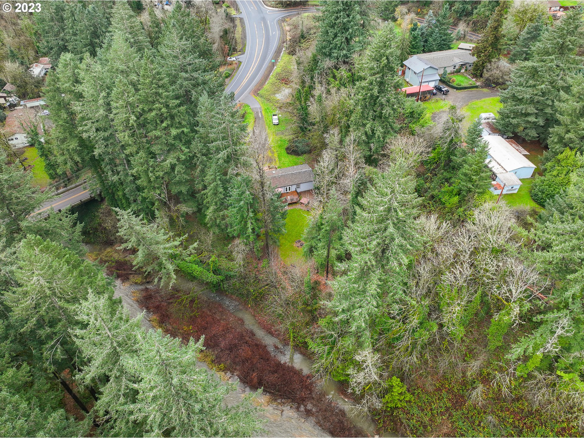 23451 SE HIGHWAY 224