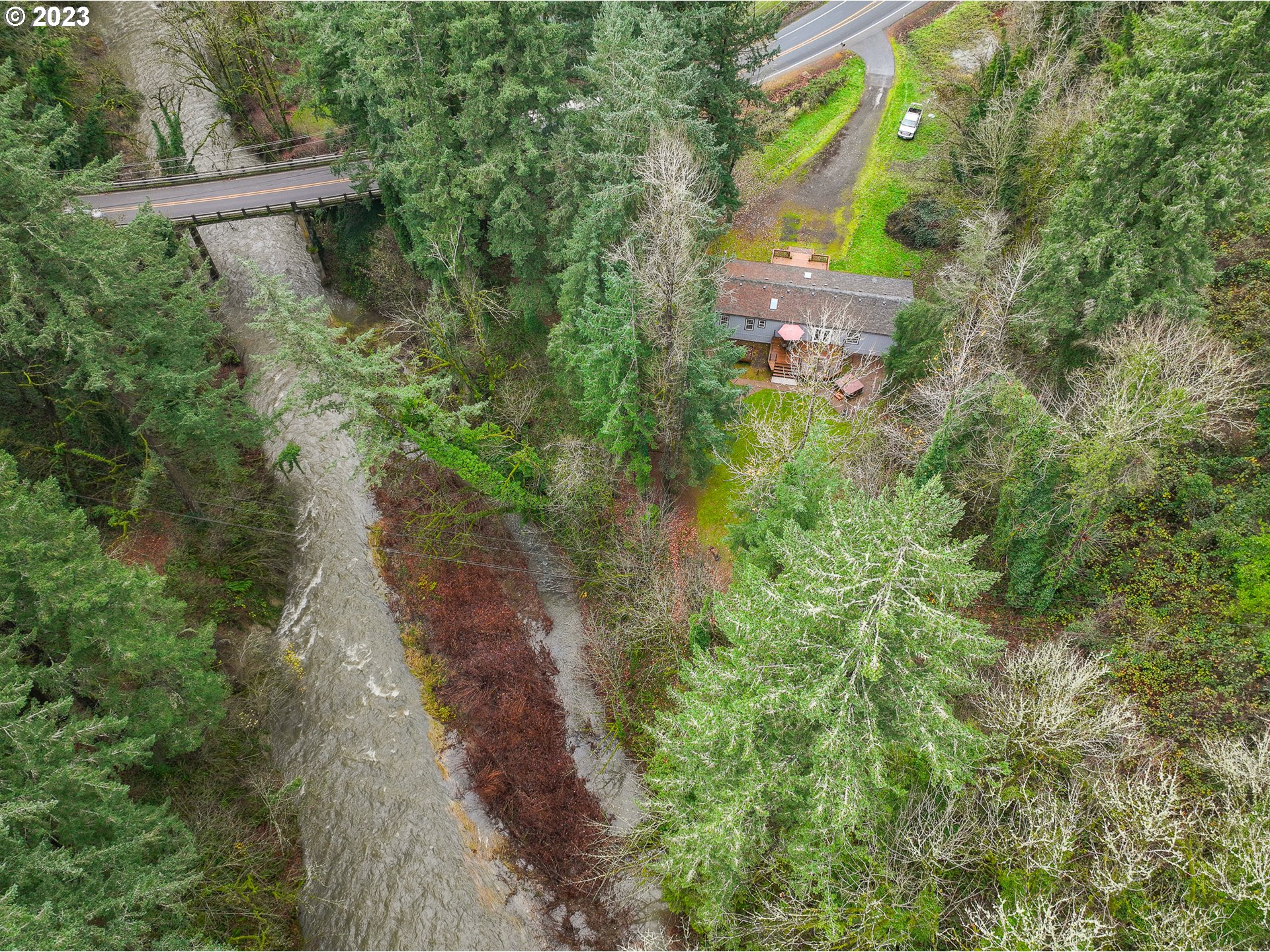 23451 SE HIGHWAY 224