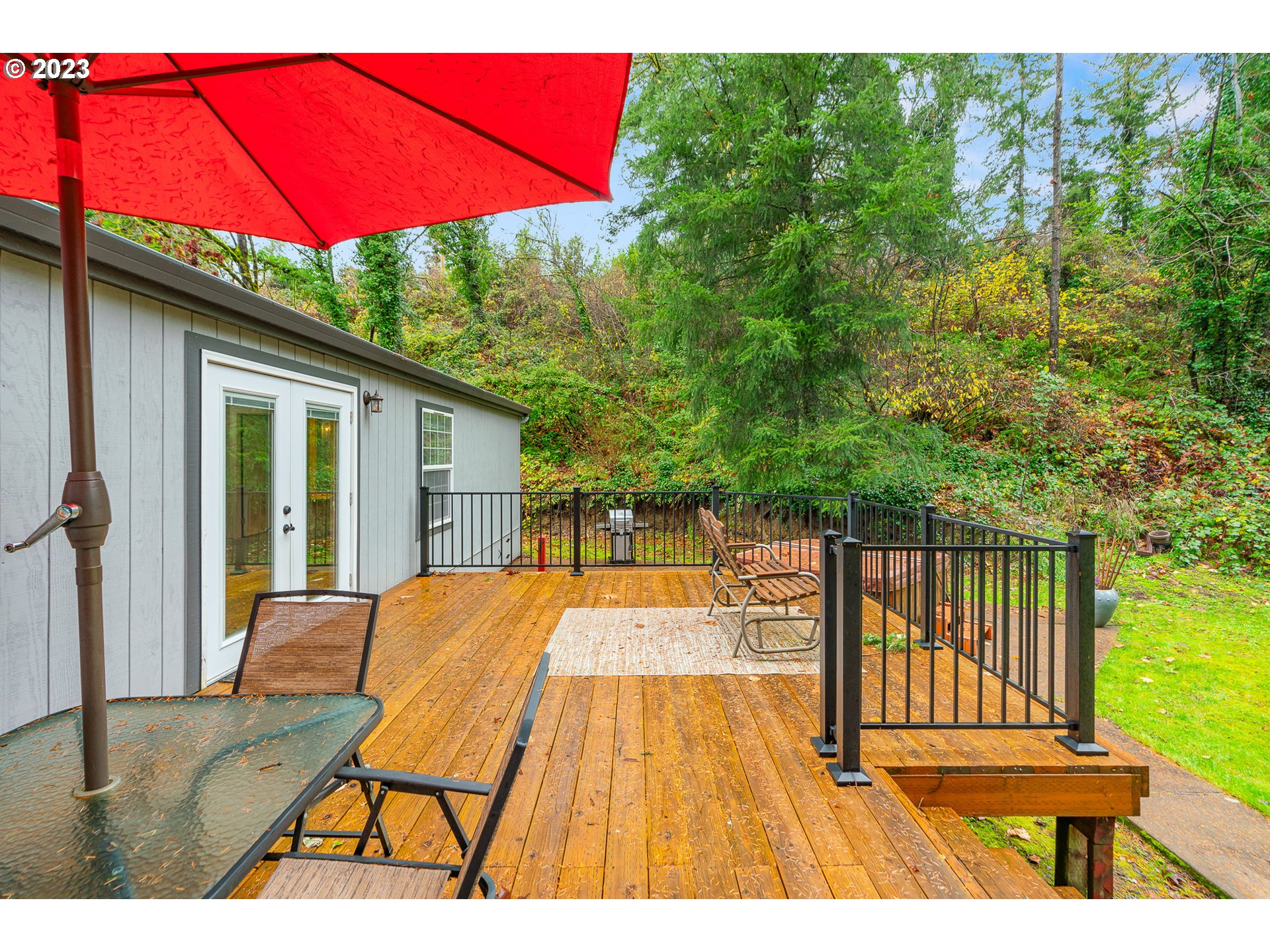 23451 SE HIGHWAY 224