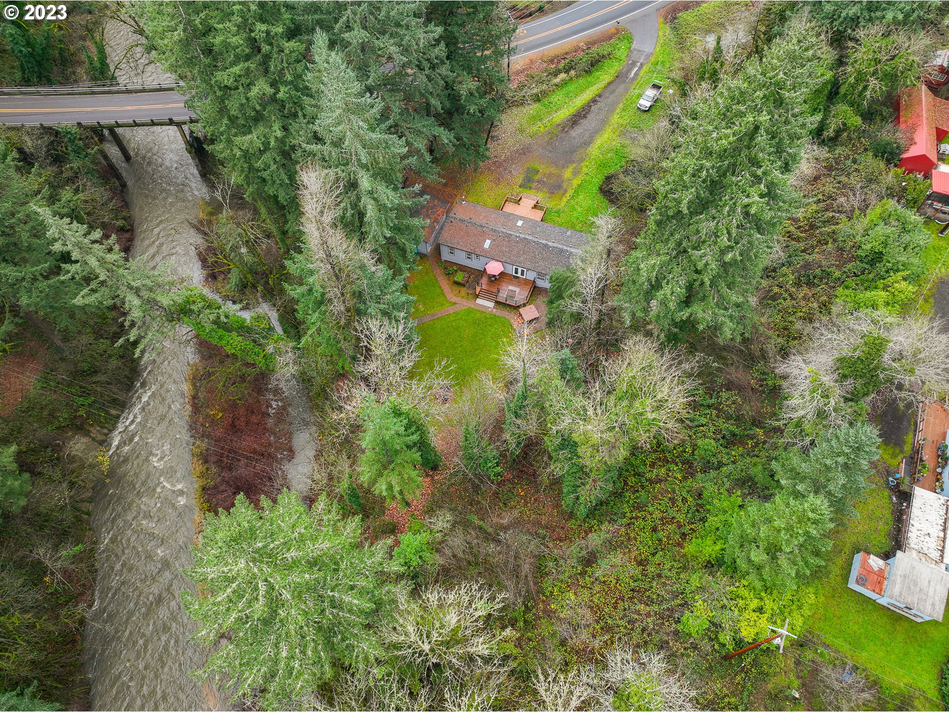 23451 SE HIGHWAY 224