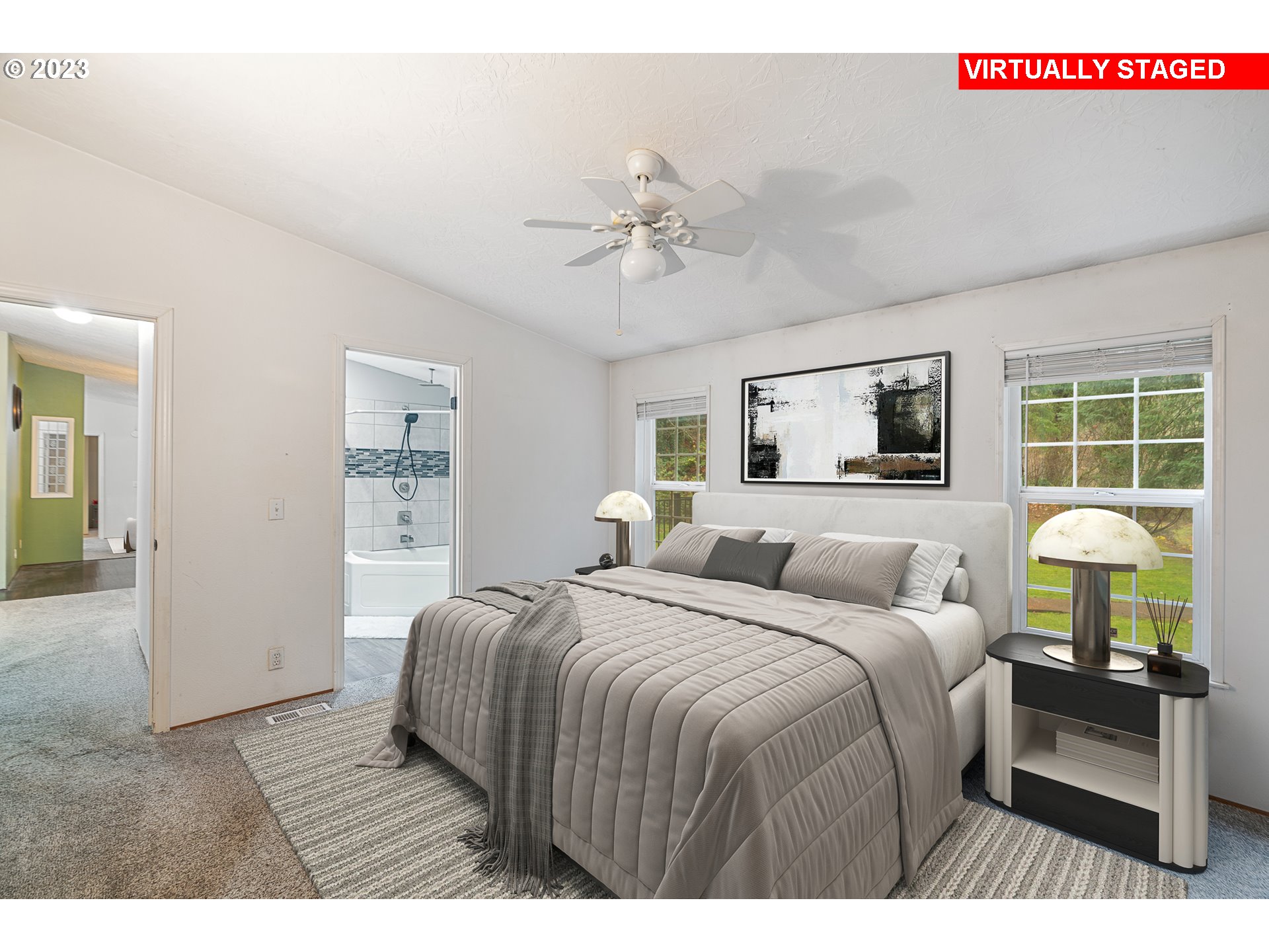 23451 SE HIGHWAY 224