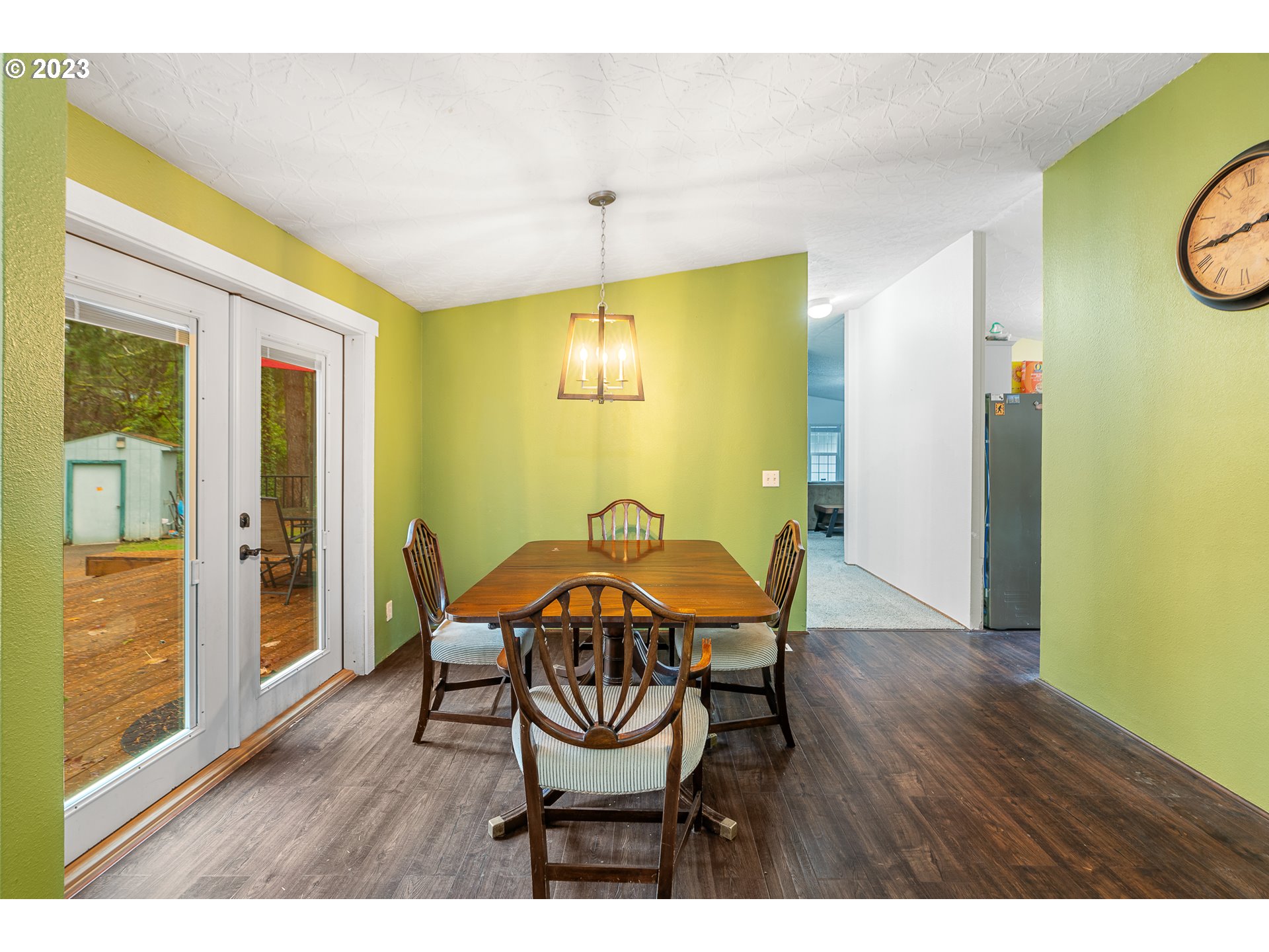 23451 SE HIGHWAY 224