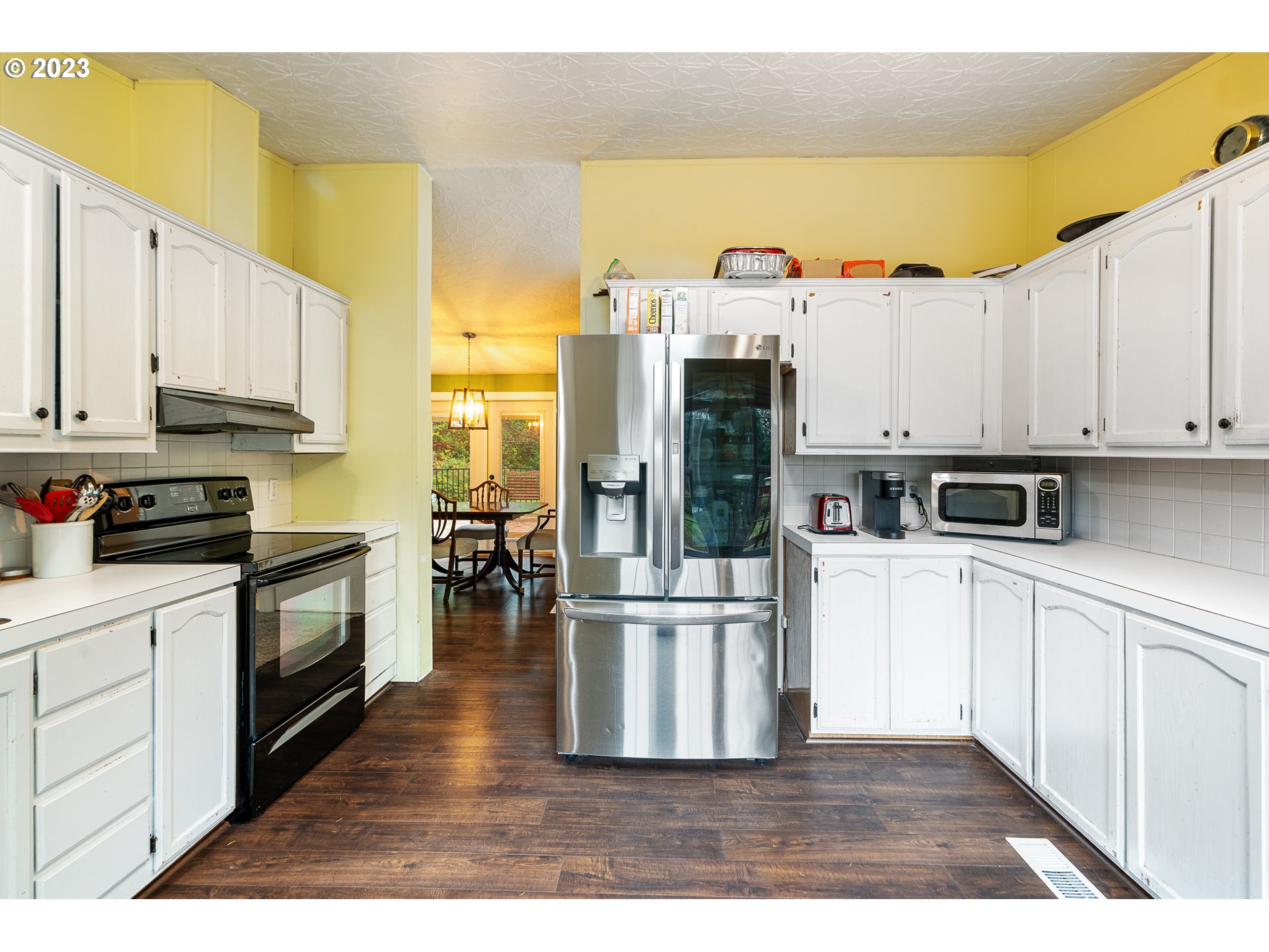 23451 SE HIGHWAY 224