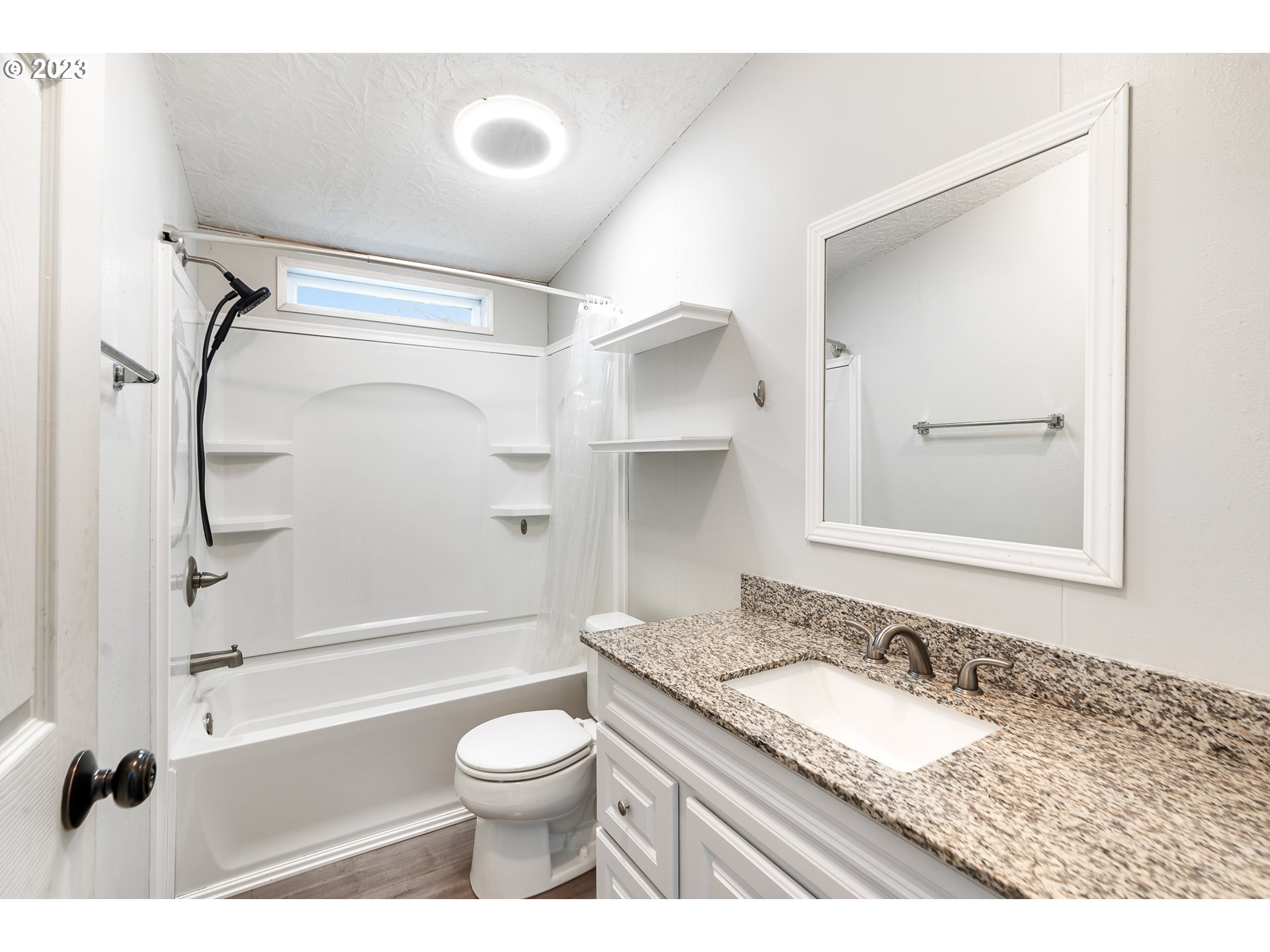 23451 SE HIGHWAY 224