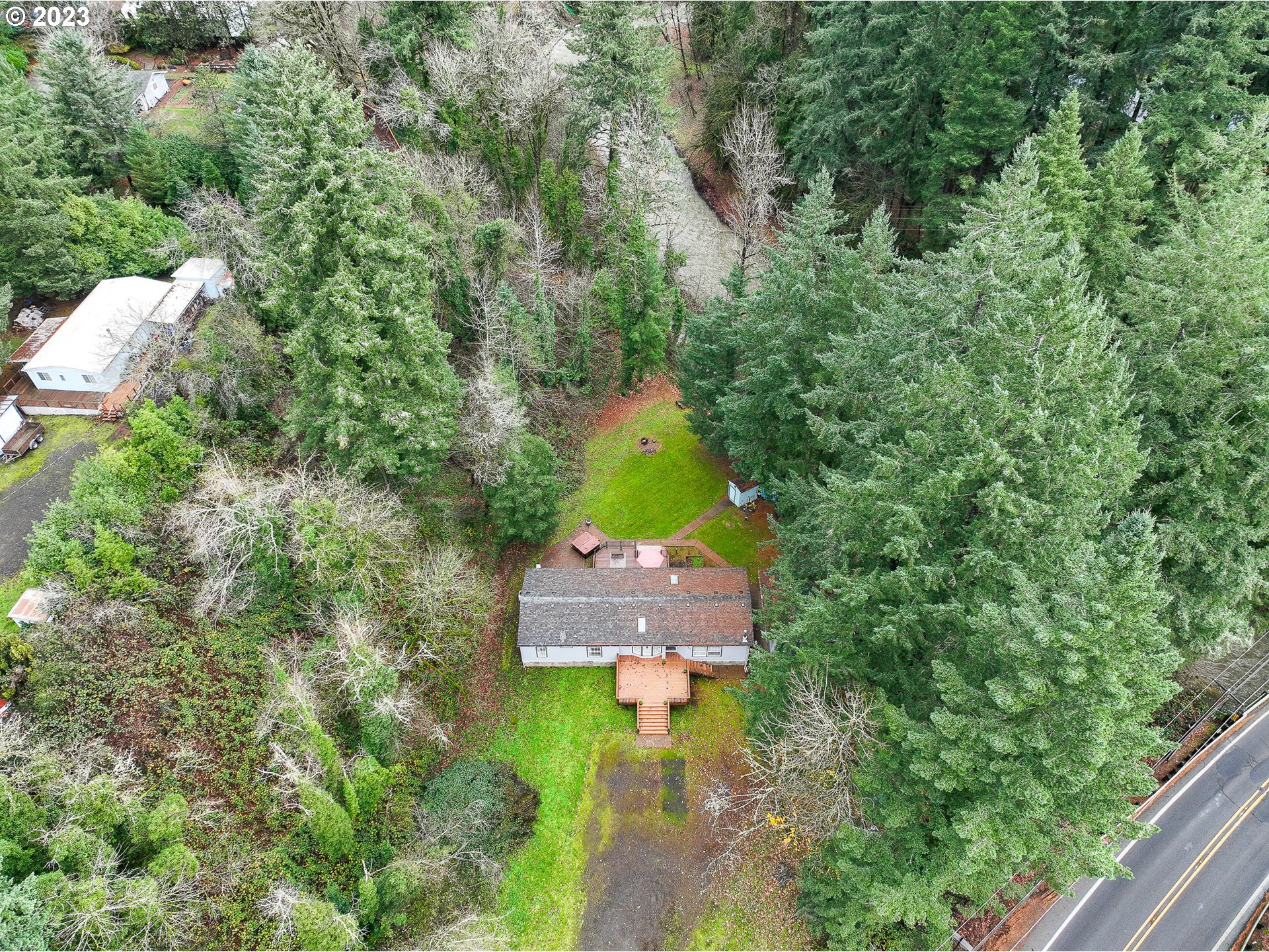 23451 SE HIGHWAY 224